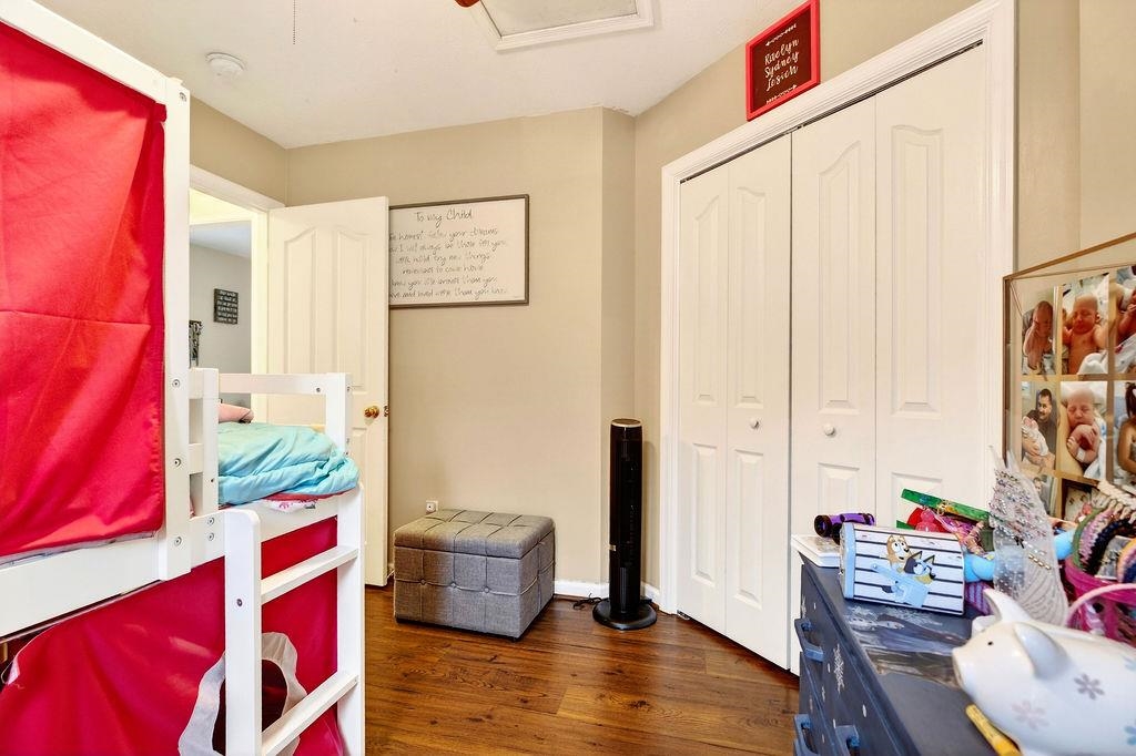 213 ADVENTURE TRL, WAYNESBORO, Virginia 22980, 3 Bedrooms Bedrooms, ,2 BathroomsBathrooms,Residential,213 ADVENTURE TRL,675026 MLS # 675026