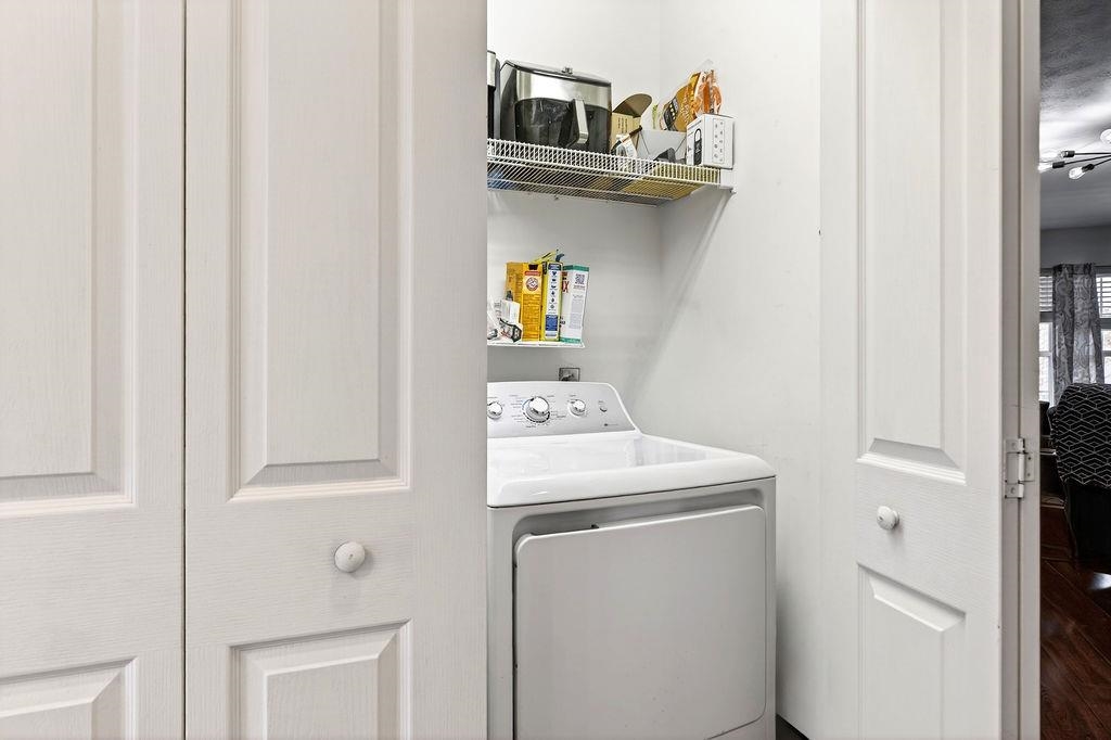 213 ADVENTURE TRL, WAYNESBORO, Virginia 22980, 3 Bedrooms Bedrooms, ,2 BathroomsBathrooms,Residential,213 ADVENTURE TRL,675026 MLS # 675026