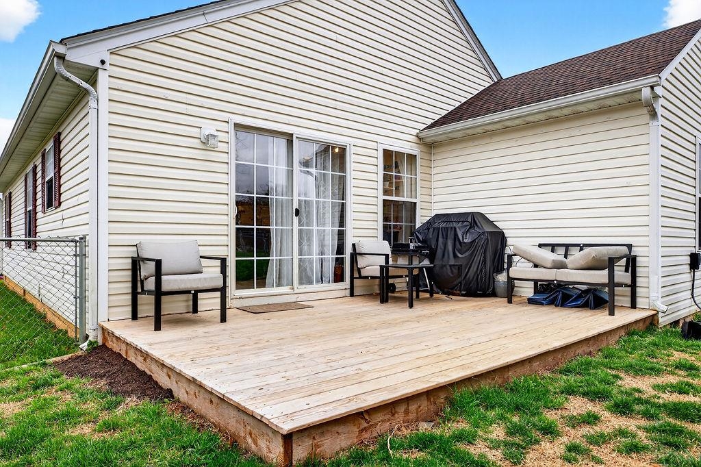 213 ADVENTURE TRL, WAYNESBORO, Virginia 22980, 3 Bedrooms Bedrooms, ,2 BathroomsBathrooms,Residential,213 ADVENTURE TRL,675026 MLS # 675026