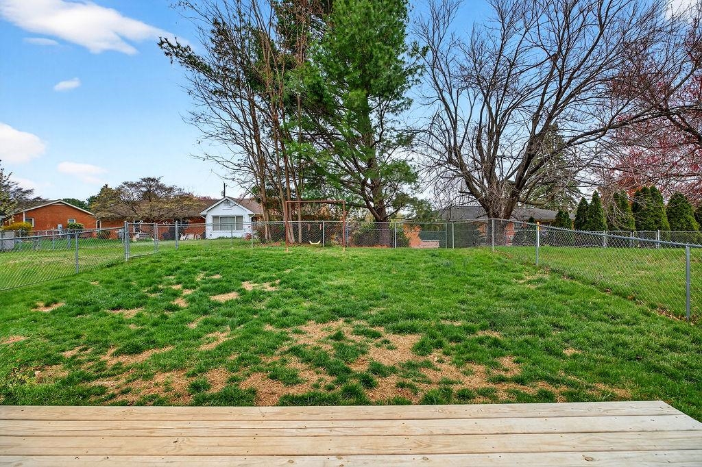 213 ADVENTURE TRL, WAYNESBORO, Virginia 22980, 3 Bedrooms Bedrooms, ,2 BathroomsBathrooms,Residential,213 ADVENTURE TRL,675026 MLS # 675026