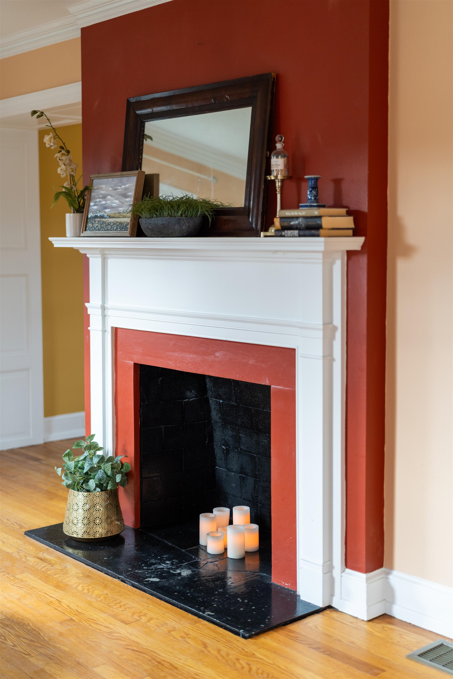 1000 SELMA BLVD, STAUNTON, Virginia 24401, 3 Bedrooms Bedrooms, ,1 BathroomBathrooms,Residential,1000 SELMA BLVD,675027 MLS # 675027 1000 SELMA BLVD, STAUNTON, Virginia 24401, 3 Bedrooms Bedrooms, ,1 BathroomBathrooms,Residential,1000 SELMA BLVD,675027 MLS # 675027