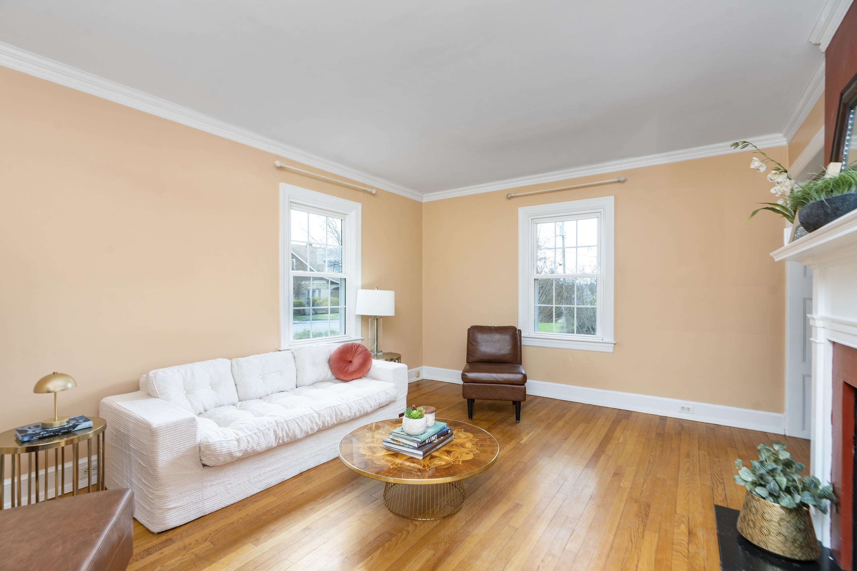 1000 SELMA BLVD, STAUNTON, Virginia 24401, 3 Bedrooms Bedrooms, ,1 BathroomBathrooms,Residential,1000 SELMA BLVD,675027 MLS # 675027 1000 SELMA BLVD, STAUNTON, Virginia 24401, 3 Bedrooms Bedrooms, ,1 BathroomBathrooms,Residential,1000 SELMA BLVD,675027 MLS # 675027