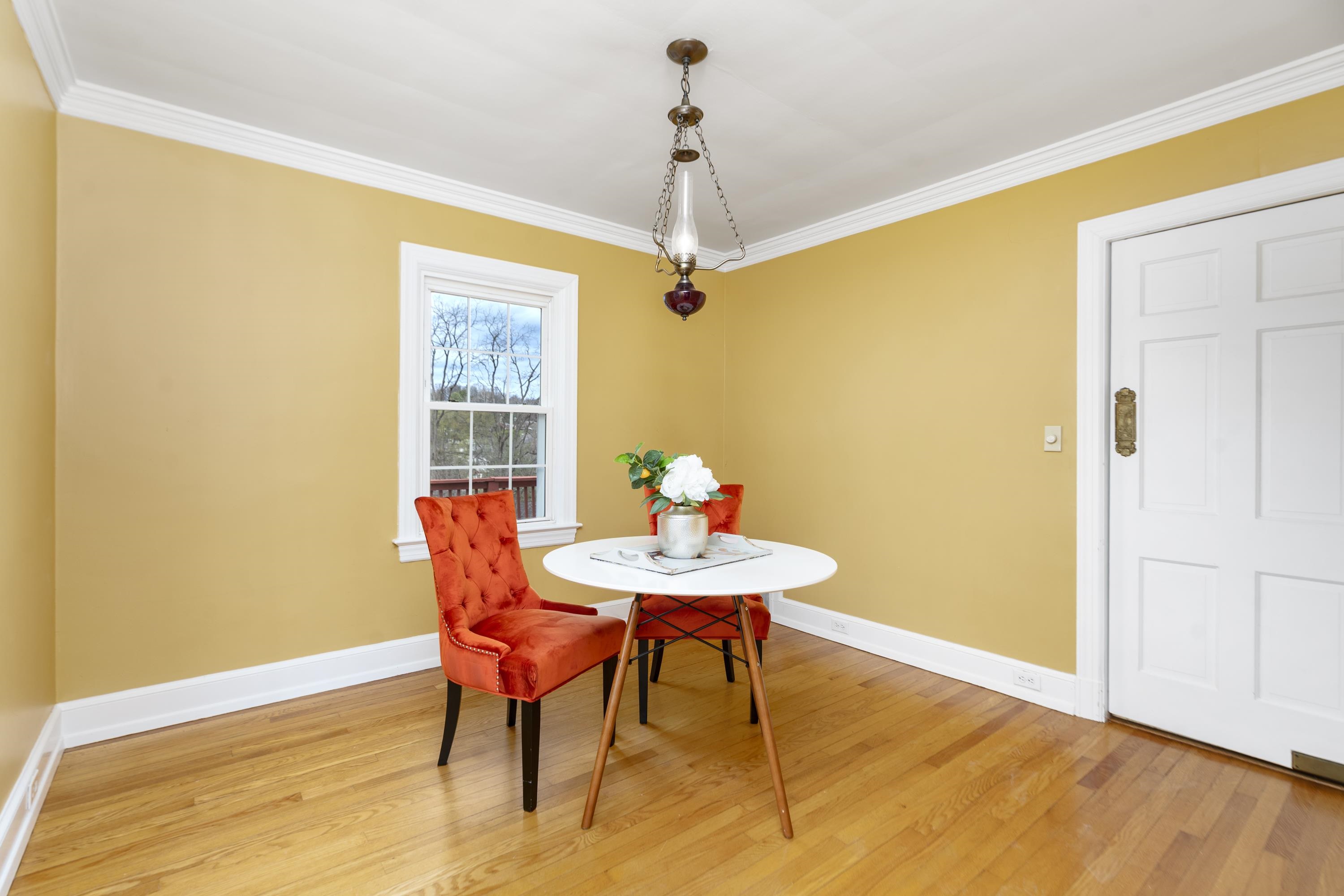 1000 SELMA BLVD, STAUNTON, Virginia 24401, 3 Bedrooms Bedrooms, ,1 BathroomBathrooms,Residential,1000 SELMA BLVD,675027 MLS # 675027 1000 SELMA BLVD, STAUNTON, Virginia 24401, 3 Bedrooms Bedrooms, ,1 BathroomBathrooms,Residential,1000 SELMA BLVD,675027 MLS # 675027