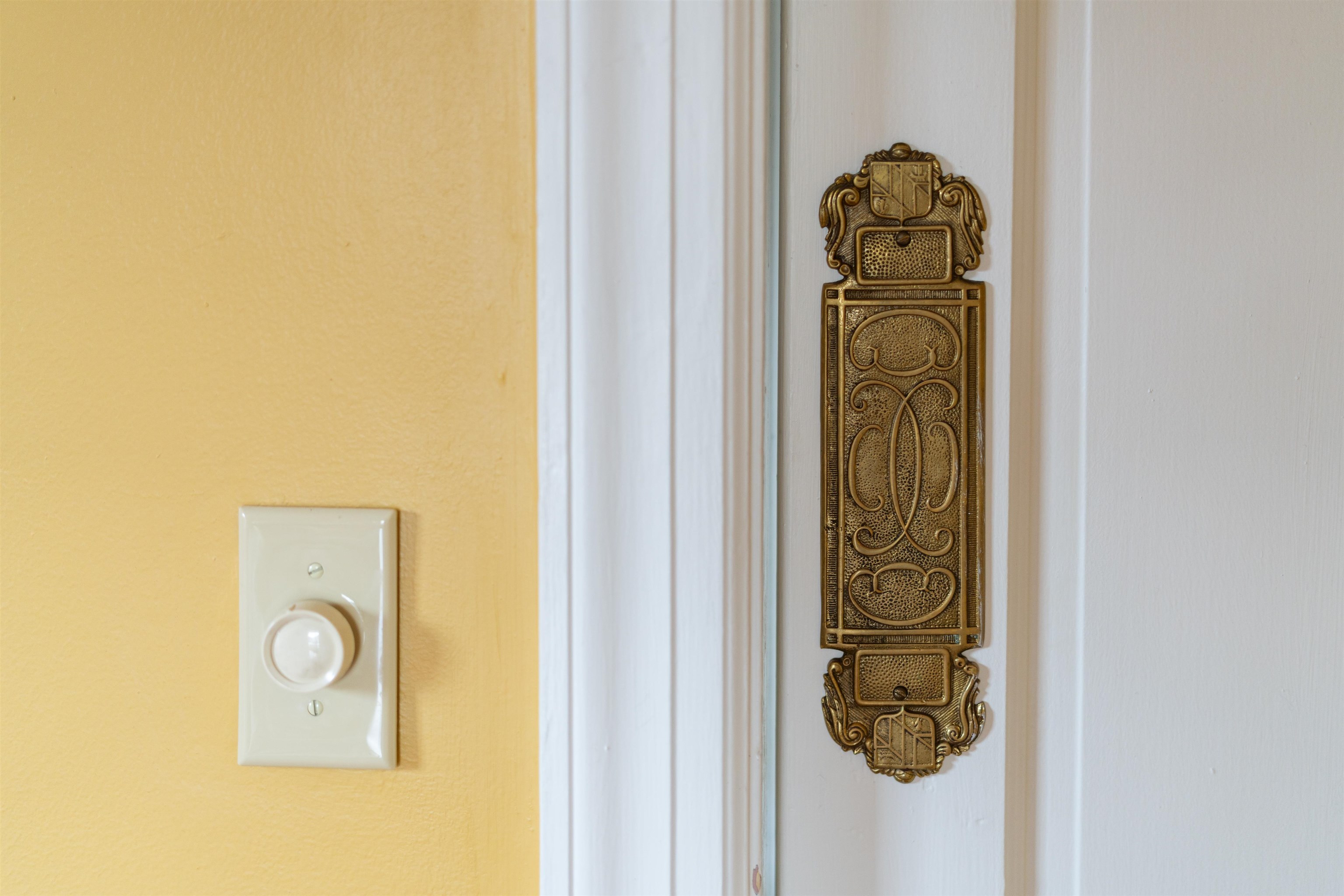 1000 SELMA BLVD, STAUNTON, Virginia 24401, 3 Bedrooms Bedrooms, ,1 BathroomBathrooms,Residential,1000 SELMA BLVD,675027 MLS # 675027 1000 SELMA BLVD, STAUNTON, Virginia 24401, 3 Bedrooms Bedrooms, ,1 BathroomBathrooms,Residential,1000 SELMA BLVD,675027 MLS # 675027