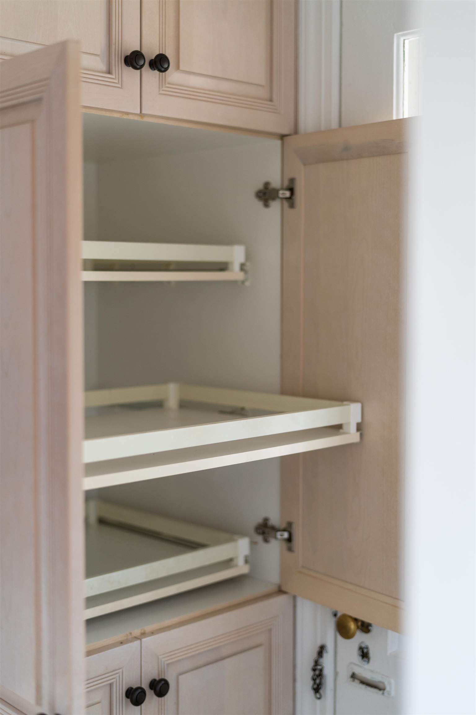 1000 SELMA BLVD, STAUNTON, Virginia 24401, 3 Bedrooms Bedrooms, ,1 BathroomBathrooms,Residential,1000 SELMA BLVD,675027 MLS # 675027 1000 SELMA BLVD, STAUNTON, Virginia 24401, 3 Bedrooms Bedrooms, ,1 BathroomBathrooms,Residential,1000 SELMA BLVD,675027 MLS # 675027