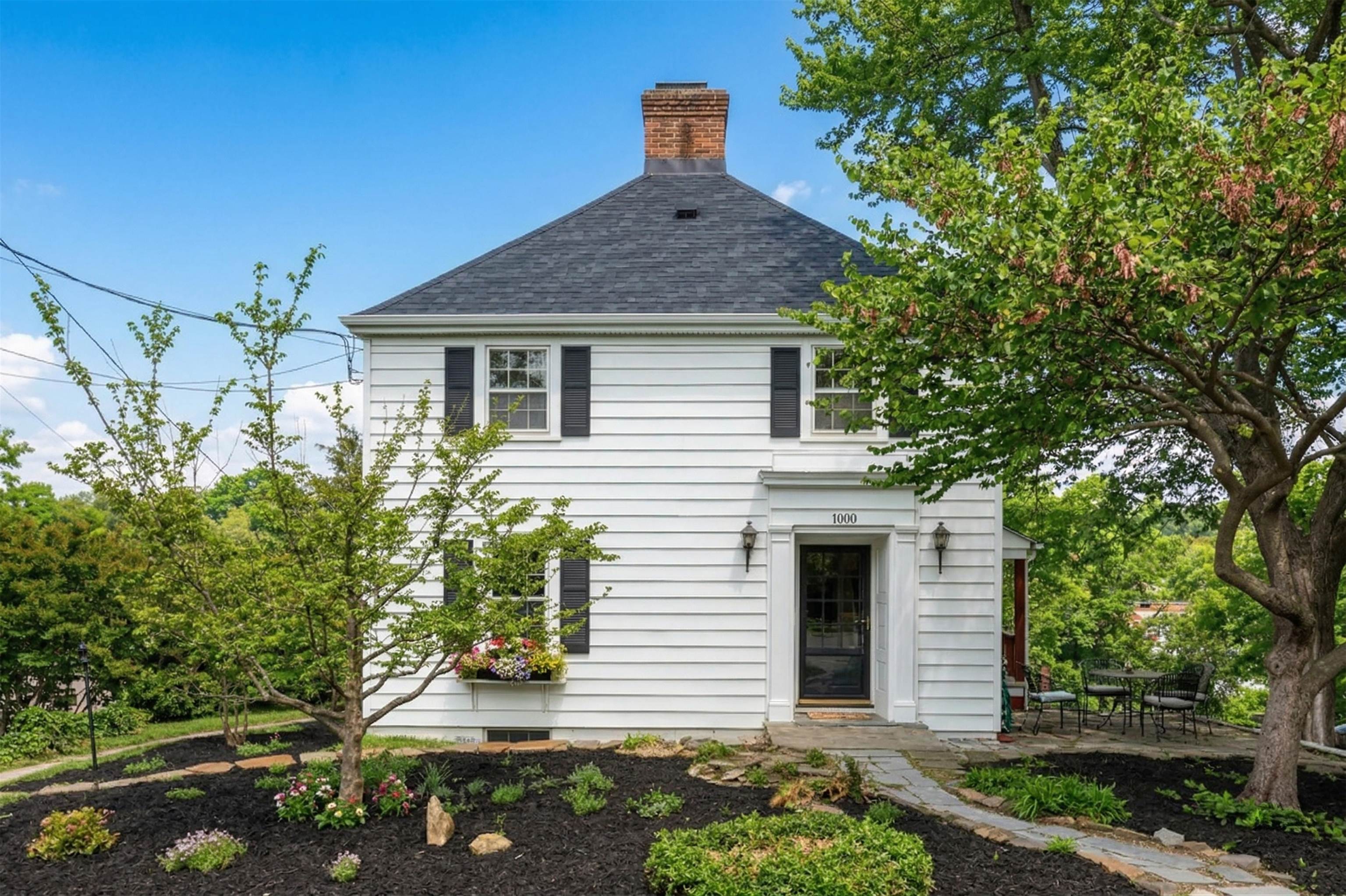 1000 SELMA BLVD, STAUNTON, Virginia 24401, 3 Bedrooms Bedrooms, ,1 BathroomBathrooms,Residential,1000 SELMA BLVD,675027 MLS # 675027 1000 SELMA BLVD, STAUNTON, Virginia 24401, 3 Bedrooms Bedrooms, ,1 BathroomBathrooms,Residential,1000 SELMA BLVD,675027 MLS # 675027