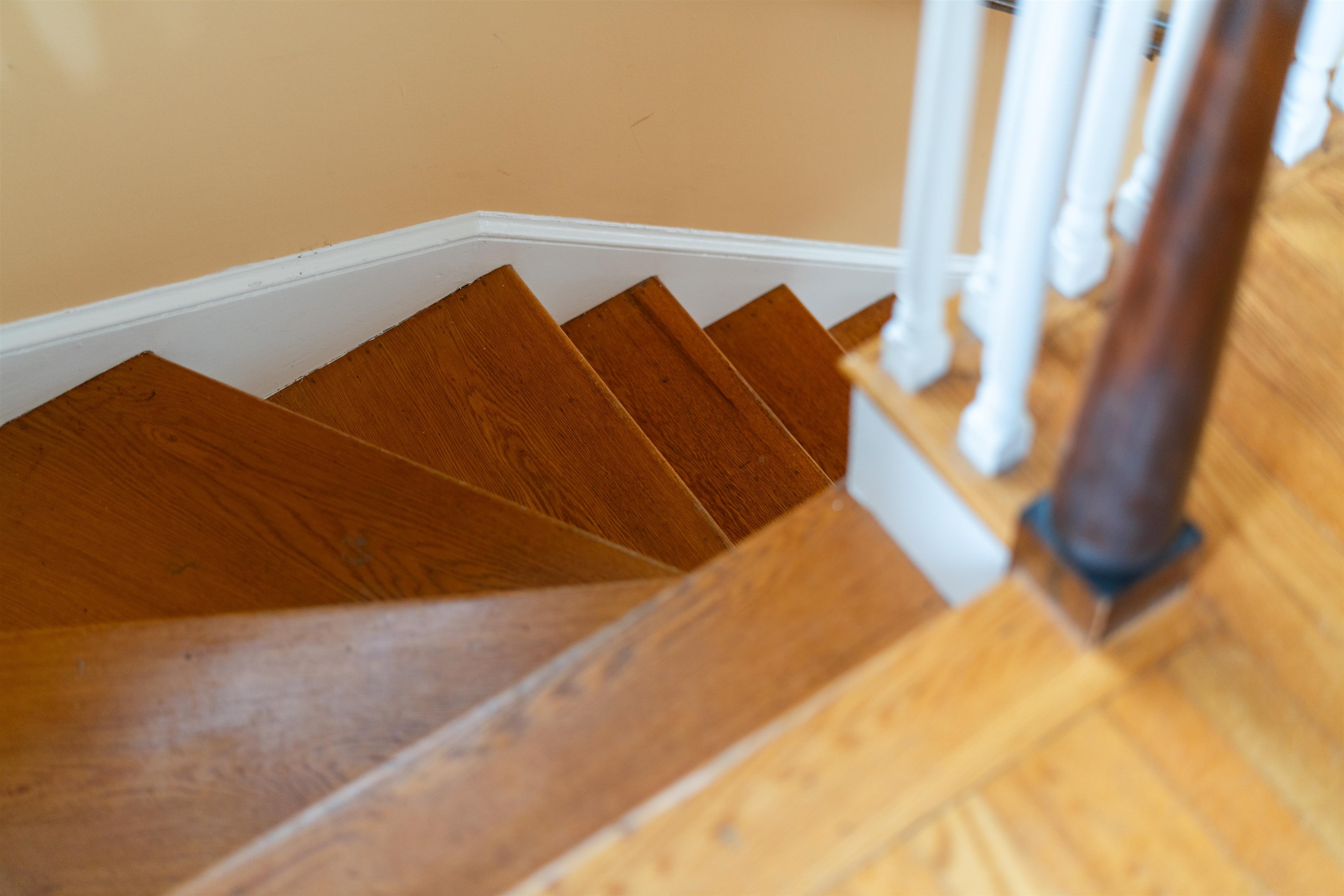 1000 SELMA BLVD, STAUNTON, Virginia 24401, 3 Bedrooms Bedrooms, ,1 BathroomBathrooms,Residential,1000 SELMA BLVD,675027 MLS # 675027 1000 SELMA BLVD, STAUNTON, Virginia 24401, 3 Bedrooms Bedrooms, ,1 BathroomBathrooms,Residential,1000 SELMA BLVD,675027 MLS # 675027