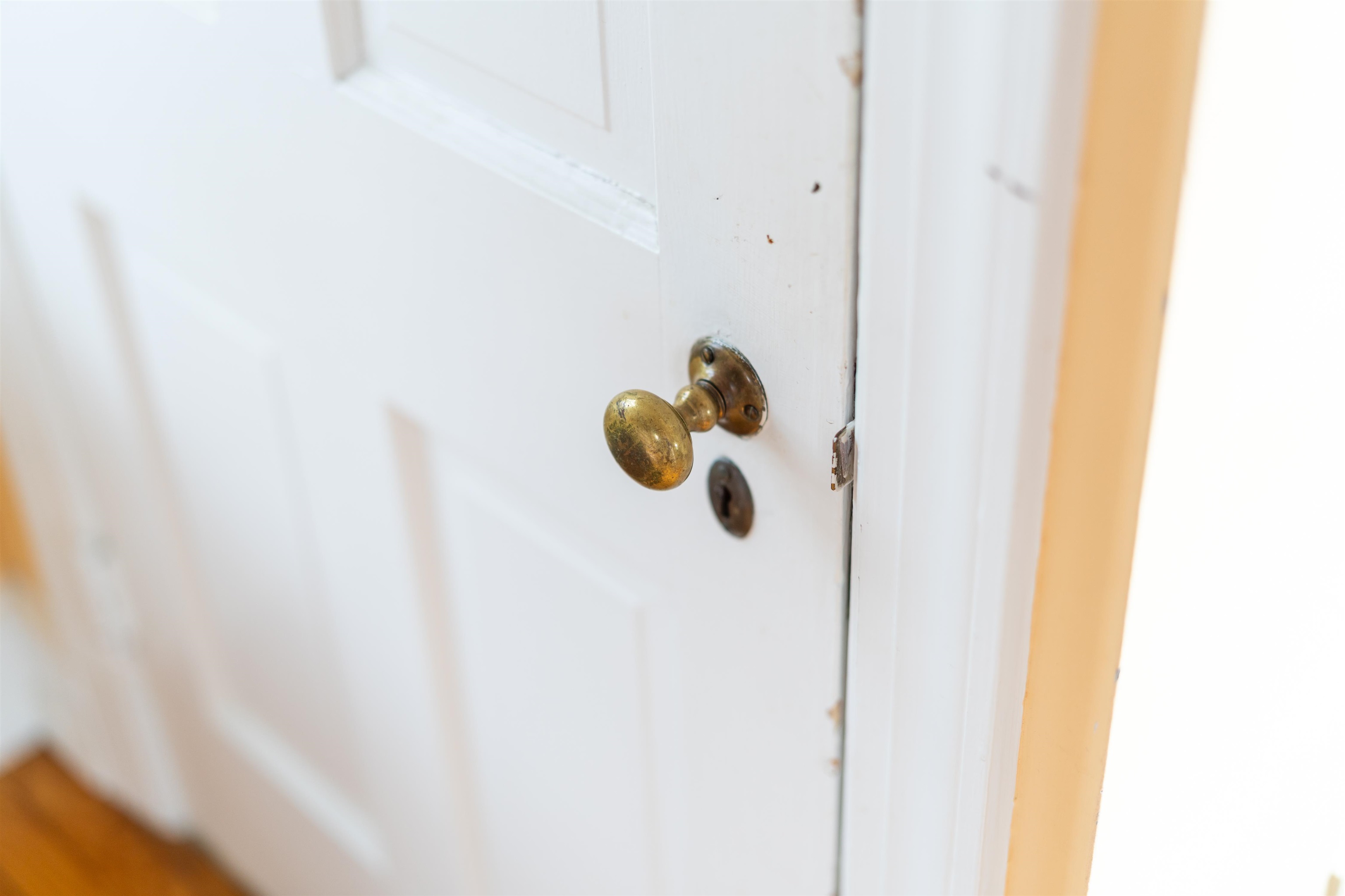 1000 SELMA BLVD, STAUNTON, Virginia 24401, 3 Bedrooms Bedrooms, ,1 BathroomBathrooms,Residential,1000 SELMA BLVD,675027 MLS # 675027 1000 SELMA BLVD, STAUNTON, Virginia 24401, 3 Bedrooms Bedrooms, ,1 BathroomBathrooms,Residential,1000 SELMA BLVD,675027 MLS # 675027