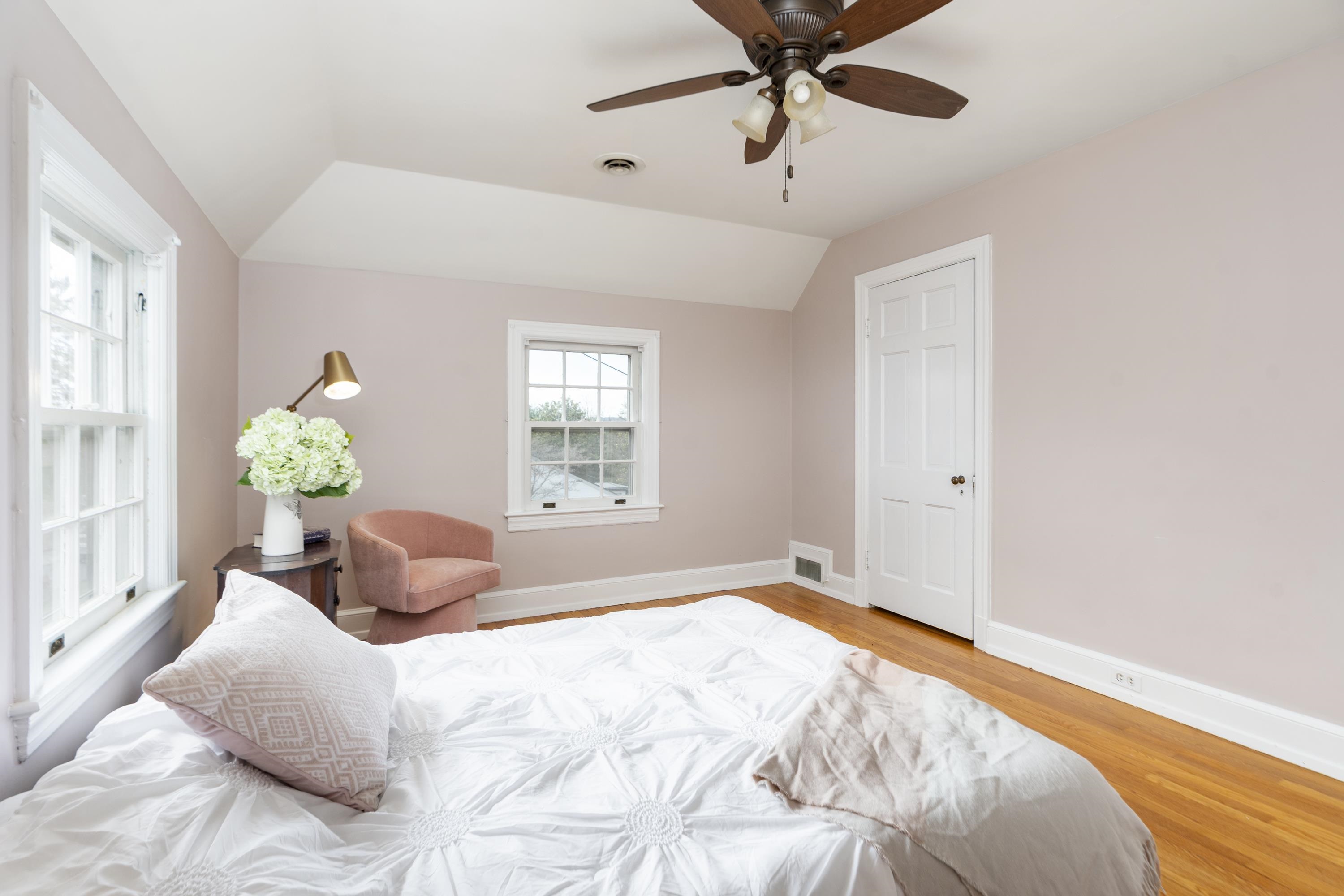 1000 SELMA BLVD, STAUNTON, Virginia 24401, 3 Bedrooms Bedrooms, ,1 BathroomBathrooms,Residential,1000 SELMA BLVD,675027 MLS # 675027 1000 SELMA BLVD, STAUNTON, Virginia 24401, 3 Bedrooms Bedrooms, ,1 BathroomBathrooms,Residential,1000 SELMA BLVD,675027 MLS # 675027