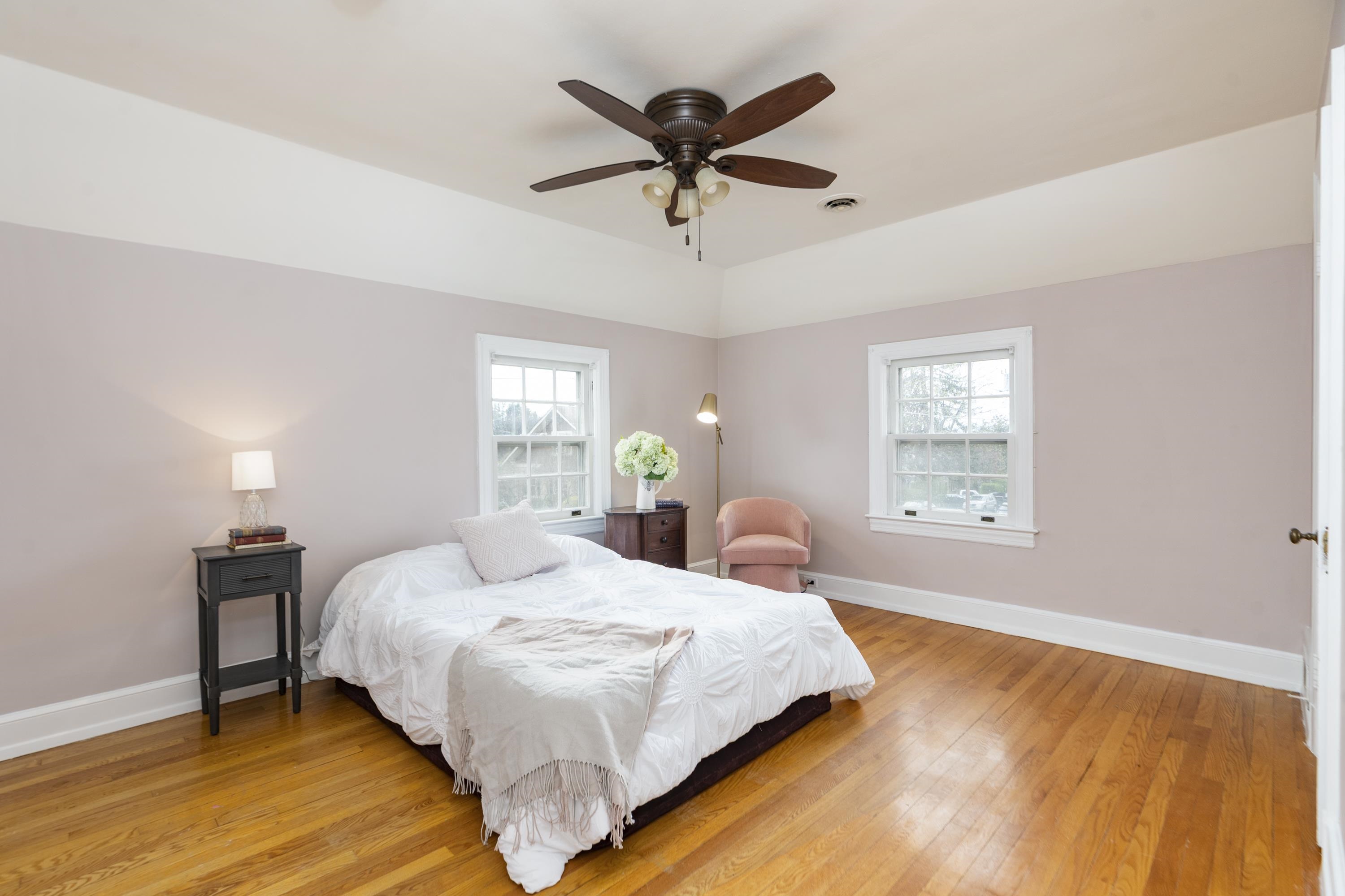 1000 SELMA BLVD, STAUNTON, Virginia 24401, 3 Bedrooms Bedrooms, ,1 BathroomBathrooms,Residential,1000 SELMA BLVD,675027 MLS # 675027 1000 SELMA BLVD, STAUNTON, Virginia 24401, 3 Bedrooms Bedrooms, ,1 BathroomBathrooms,Residential,1000 SELMA BLVD,675027 MLS # 675027