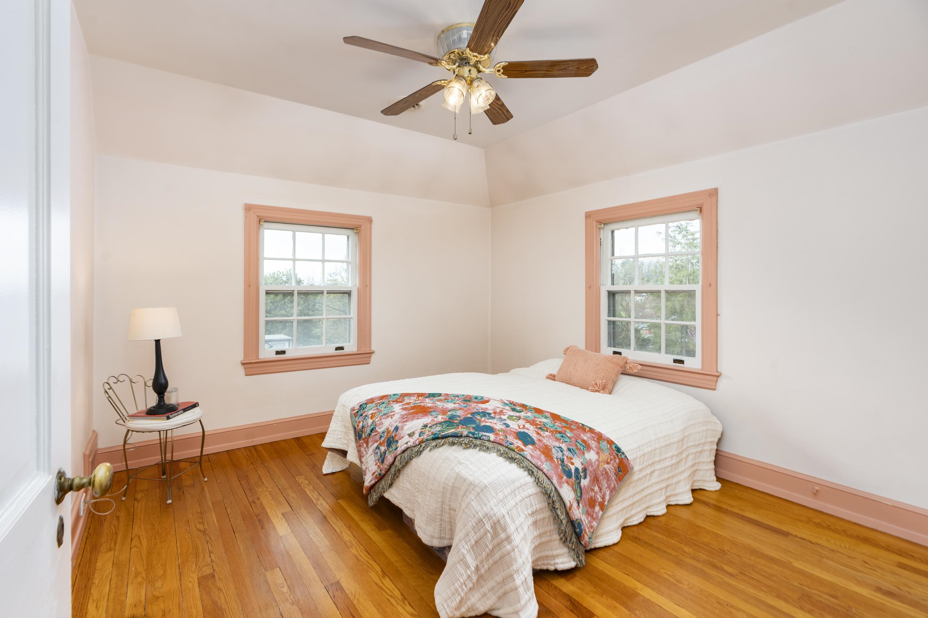 1000 SELMA BLVD, STAUNTON, Virginia 24401, 3 Bedrooms Bedrooms, ,1 BathroomBathrooms,Residential,1000 SELMA BLVD,675027 MLS # 675027 1000 SELMA BLVD, STAUNTON, Virginia 24401, 3 Bedrooms Bedrooms, ,1 BathroomBathrooms,Residential,1000 SELMA BLVD,675027 MLS # 675027