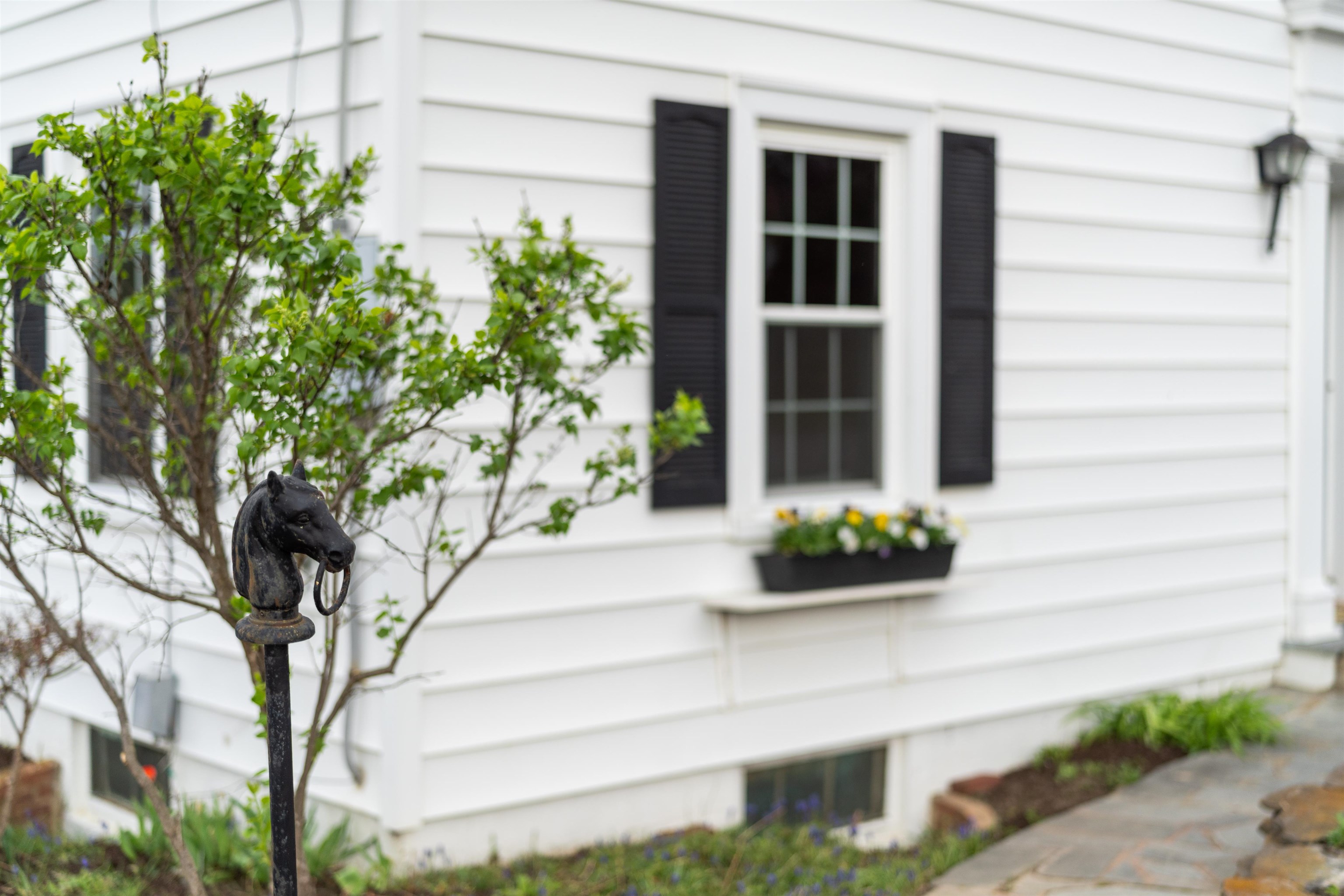 1000 SELMA BLVD, STAUNTON, Virginia 24401, 3 Bedrooms Bedrooms, ,1 BathroomBathrooms,Residential,1000 SELMA BLVD,675027 MLS # 675027 1000 SELMA BLVD, STAUNTON, Virginia 24401, 3 Bedrooms Bedrooms, ,1 BathroomBathrooms,Residential,1000 SELMA BLVD,675027 MLS # 675027