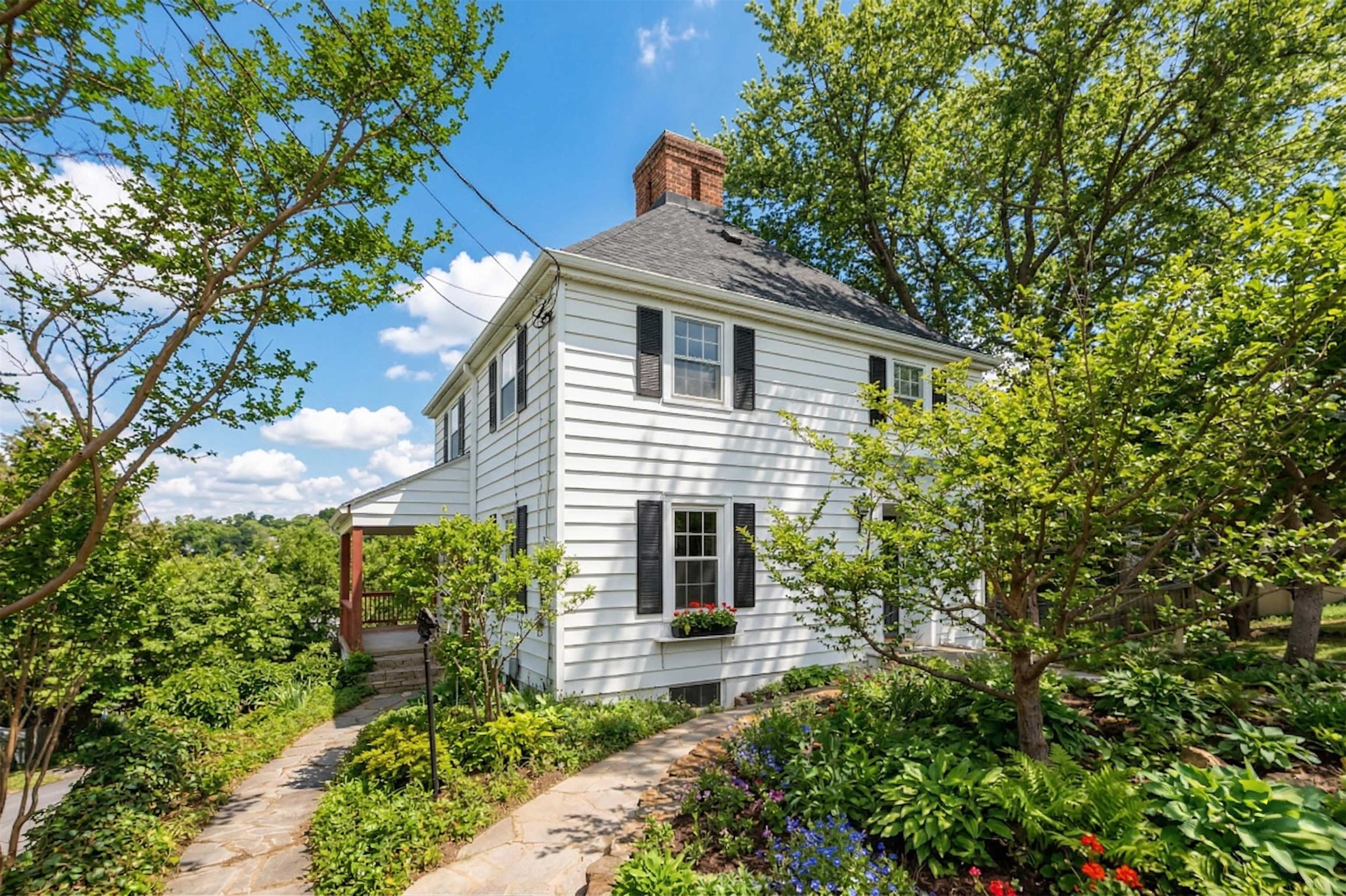 1000 SELMA BLVD, STAUNTON, Virginia 24401, 3 Bedrooms Bedrooms, ,1 BathroomBathrooms,Residential,1000 SELMA BLVD,675027 MLS # 675027 1000 SELMA BLVD, STAUNTON, Virginia 24401, 3 Bedrooms Bedrooms, ,1 BathroomBathrooms,Residential,1000 SELMA BLVD,675027 MLS # 675027