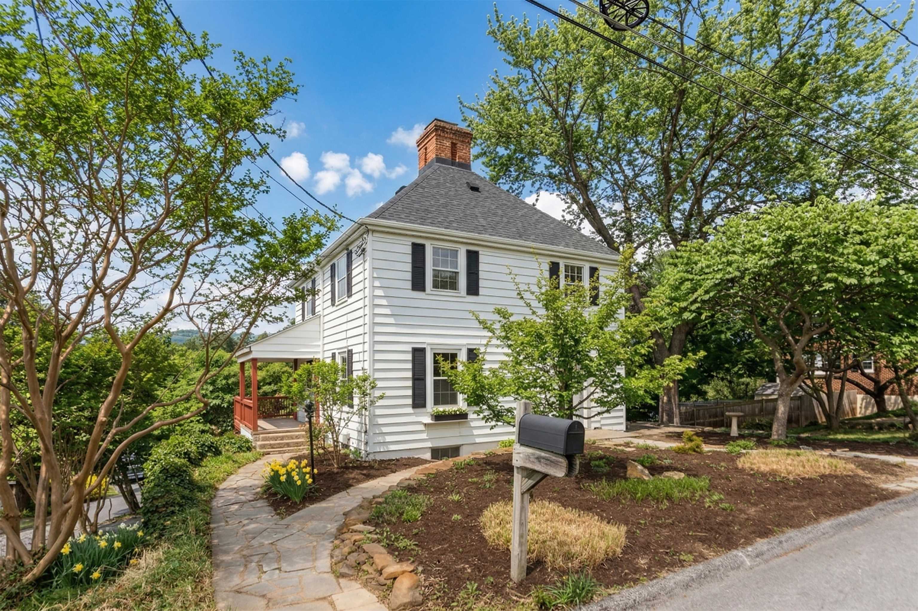 1000 SELMA BLVD, STAUNTON, Virginia 24401, 3 Bedrooms Bedrooms, ,1 BathroomBathrooms,Residential,1000 SELMA BLVD,675027 MLS # 675027 1000 SELMA BLVD, STAUNTON, Virginia 24401, 3 Bedrooms Bedrooms, ,1 BathroomBathrooms,Residential,1000 SELMA BLVD,675027 MLS # 675027