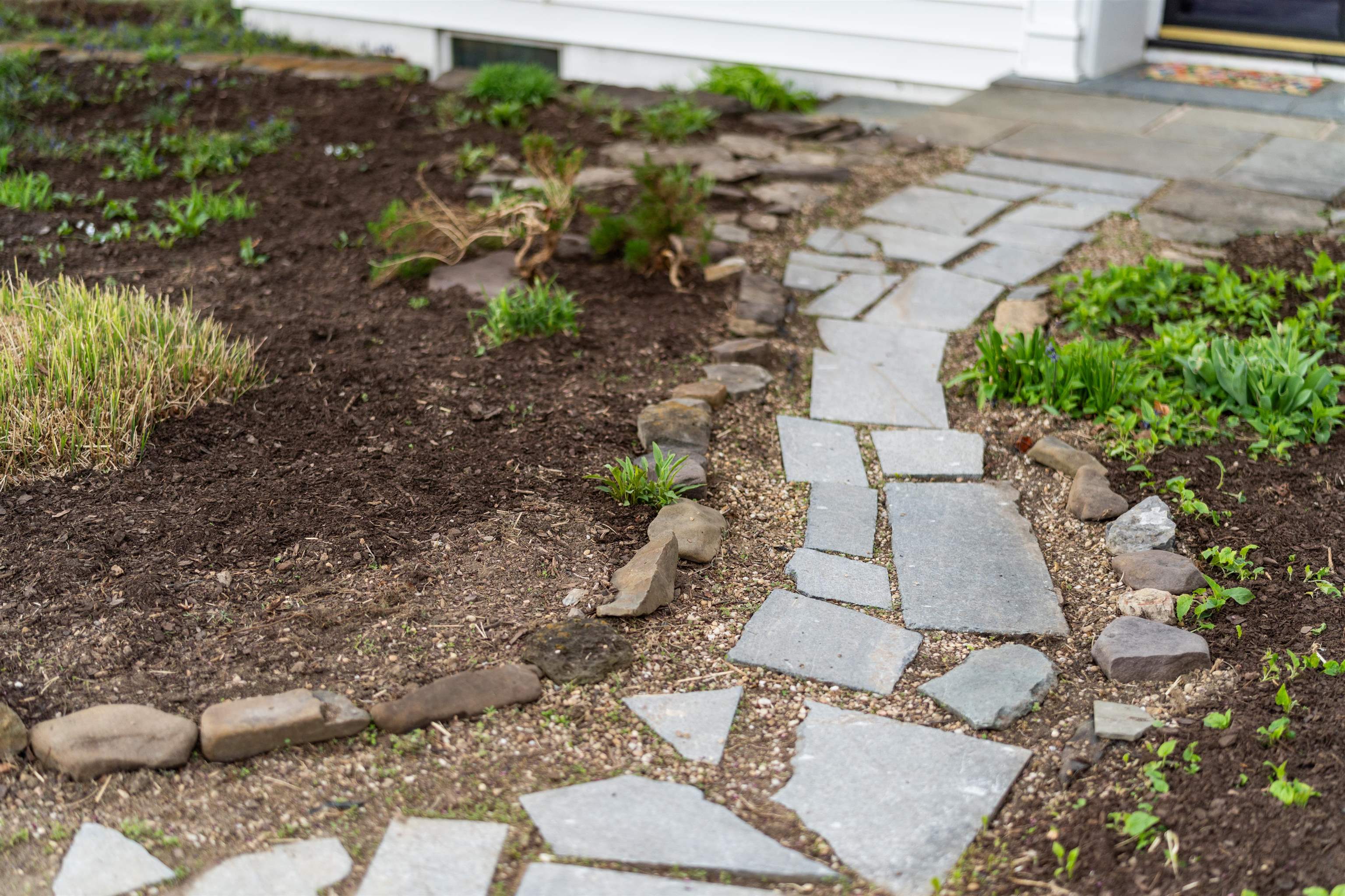 1000 SELMA BLVD, STAUNTON, Virginia 24401, 3 Bedrooms Bedrooms, ,1 BathroomBathrooms,Residential,1000 SELMA BLVD,675027 MLS # 675027 1000 SELMA BLVD, STAUNTON, Virginia 24401, 3 Bedrooms Bedrooms, ,1 BathroomBathrooms,Residential,1000 SELMA BLVD,675027 MLS # 675027