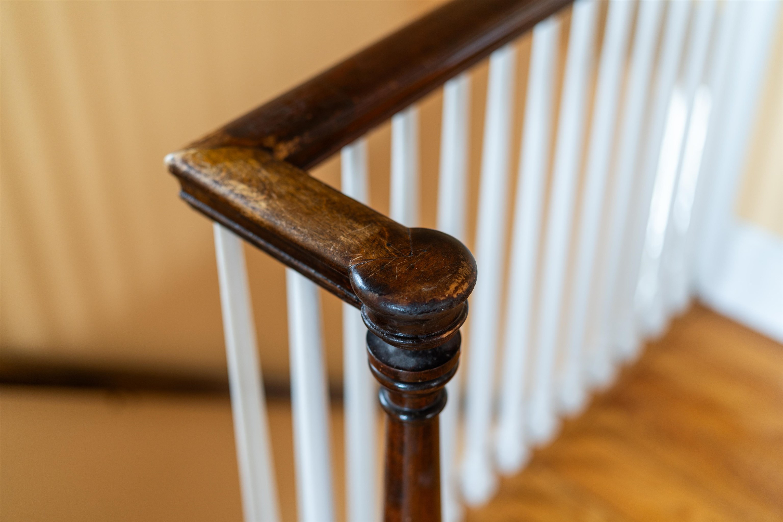 1000 SELMA BLVD, STAUNTON, Virginia 24401, 3 Bedrooms Bedrooms, ,1 BathroomBathrooms,Residential,1000 SELMA BLVD,675027 MLS # 675027 1000 SELMA BLVD, STAUNTON, Virginia 24401, 3 Bedrooms Bedrooms, ,1 BathroomBathrooms,Residential,1000 SELMA BLVD,675027 MLS # 675027