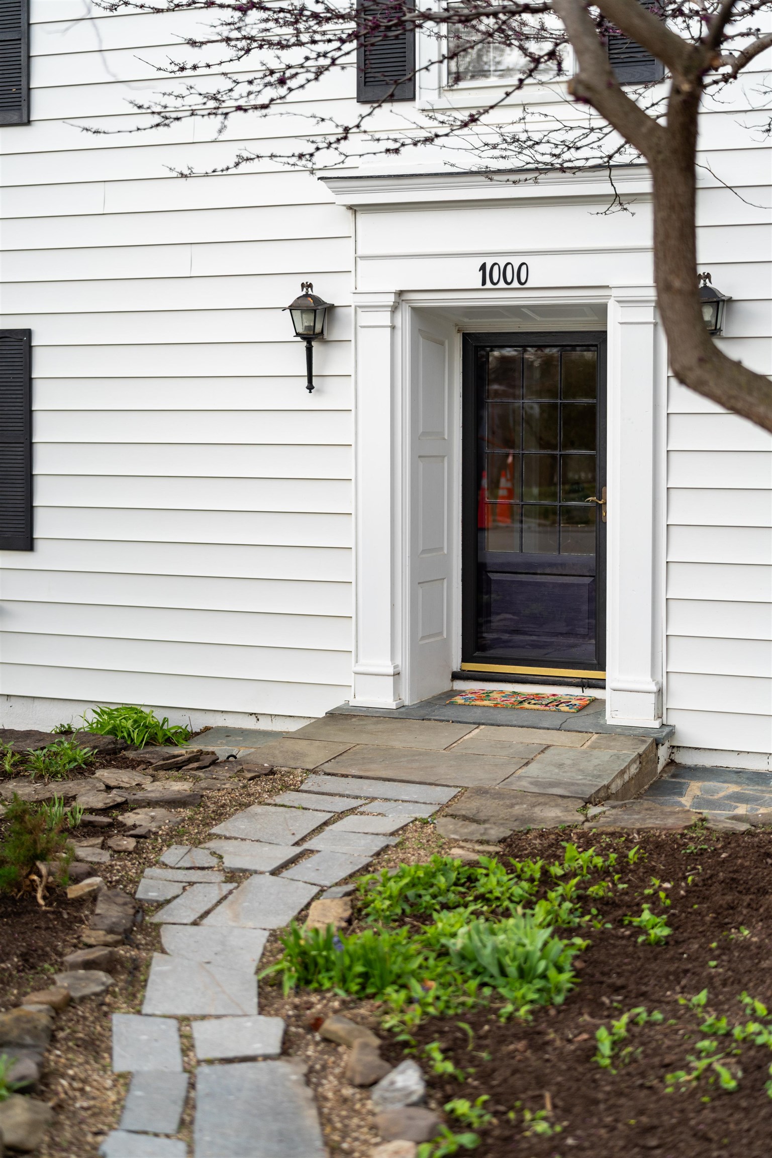 1000 SELMA BLVD, STAUNTON, Virginia 24401, 3 Bedrooms Bedrooms, ,1 BathroomBathrooms,Residential,1000 SELMA BLVD,675027 MLS # 675027 1000 SELMA BLVD, STAUNTON, Virginia 24401, 3 Bedrooms Bedrooms, ,1 BathroomBathrooms,Residential,1000 SELMA BLVD,675027 MLS # 675027