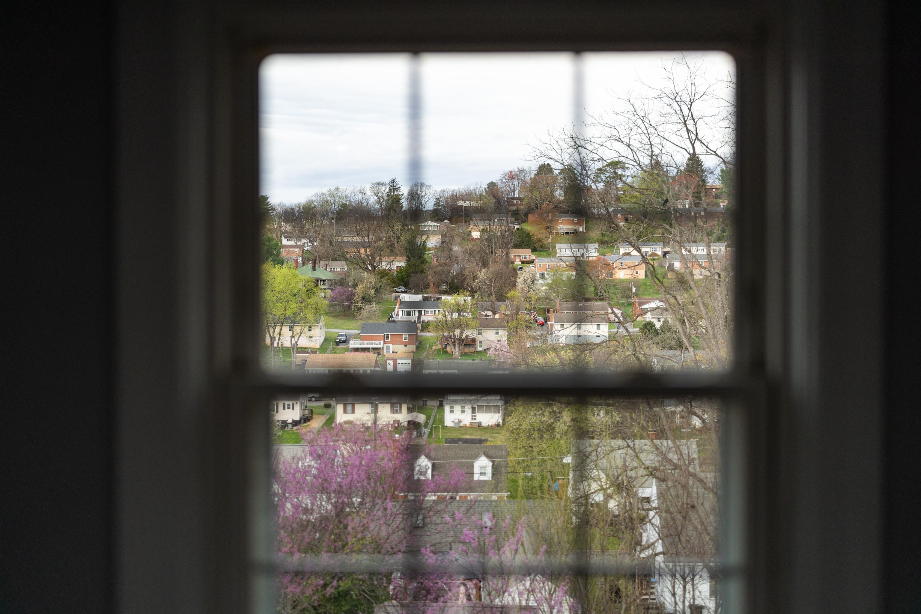 1000 SELMA BLVD, STAUNTON, Virginia 24401, 3 Bedrooms Bedrooms, ,1 BathroomBathrooms,Residential,1000 SELMA BLVD,675027 MLS # 675027 1000 SELMA BLVD, STAUNTON, Virginia 24401, 3 Bedrooms Bedrooms, ,1 BathroomBathrooms,Residential,1000 SELMA BLVD,675027 MLS # 675027