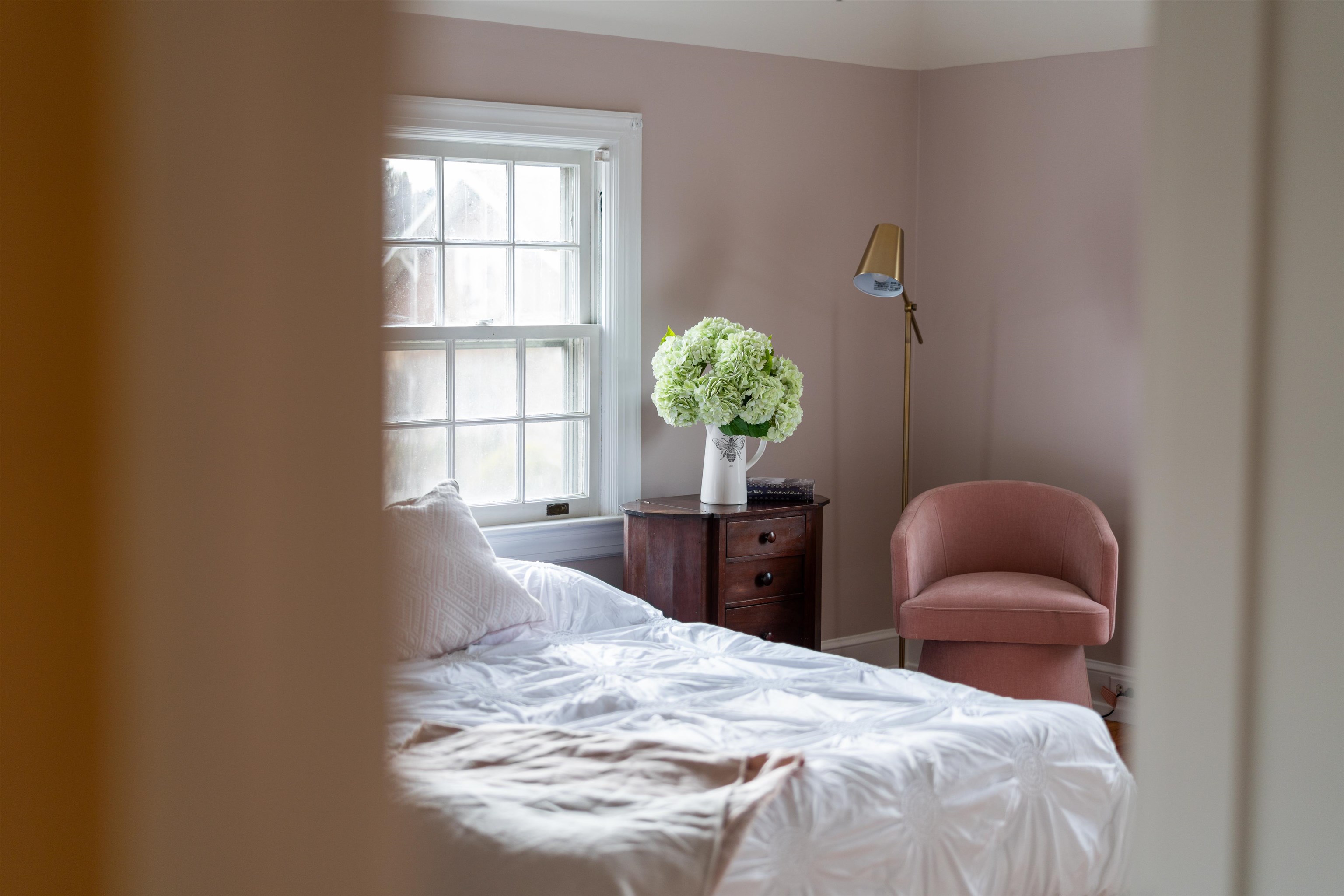 1000 SELMA BLVD, STAUNTON, Virginia 24401, 3 Bedrooms Bedrooms, ,1 BathroomBathrooms,Residential,1000 SELMA BLVD,675027 MLS # 675027 1000 SELMA BLVD, STAUNTON, Virginia 24401, 3 Bedrooms Bedrooms, ,1 BathroomBathrooms,Residential,1000 SELMA BLVD,675027 MLS # 675027