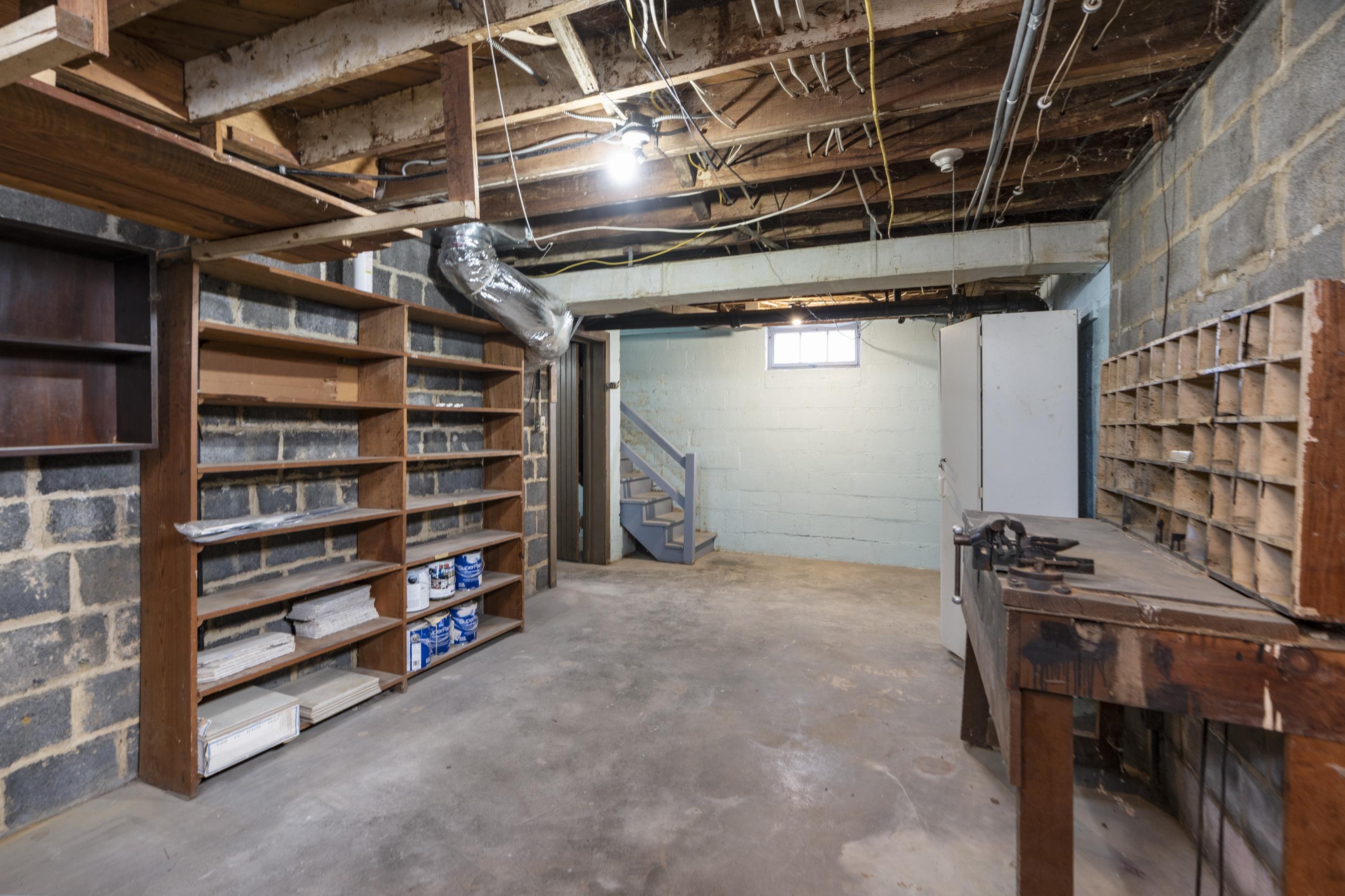 1000 SELMA BLVD, STAUNTON, Virginia 24401, 3 Bedrooms Bedrooms, ,1 BathroomBathrooms,Residential,1000 SELMA BLVD,675027 MLS # 675027 1000 SELMA BLVD, STAUNTON, Virginia 24401, 3 Bedrooms Bedrooms, ,1 BathroomBathrooms,Residential,1000 SELMA BLVD,675027 MLS # 675027