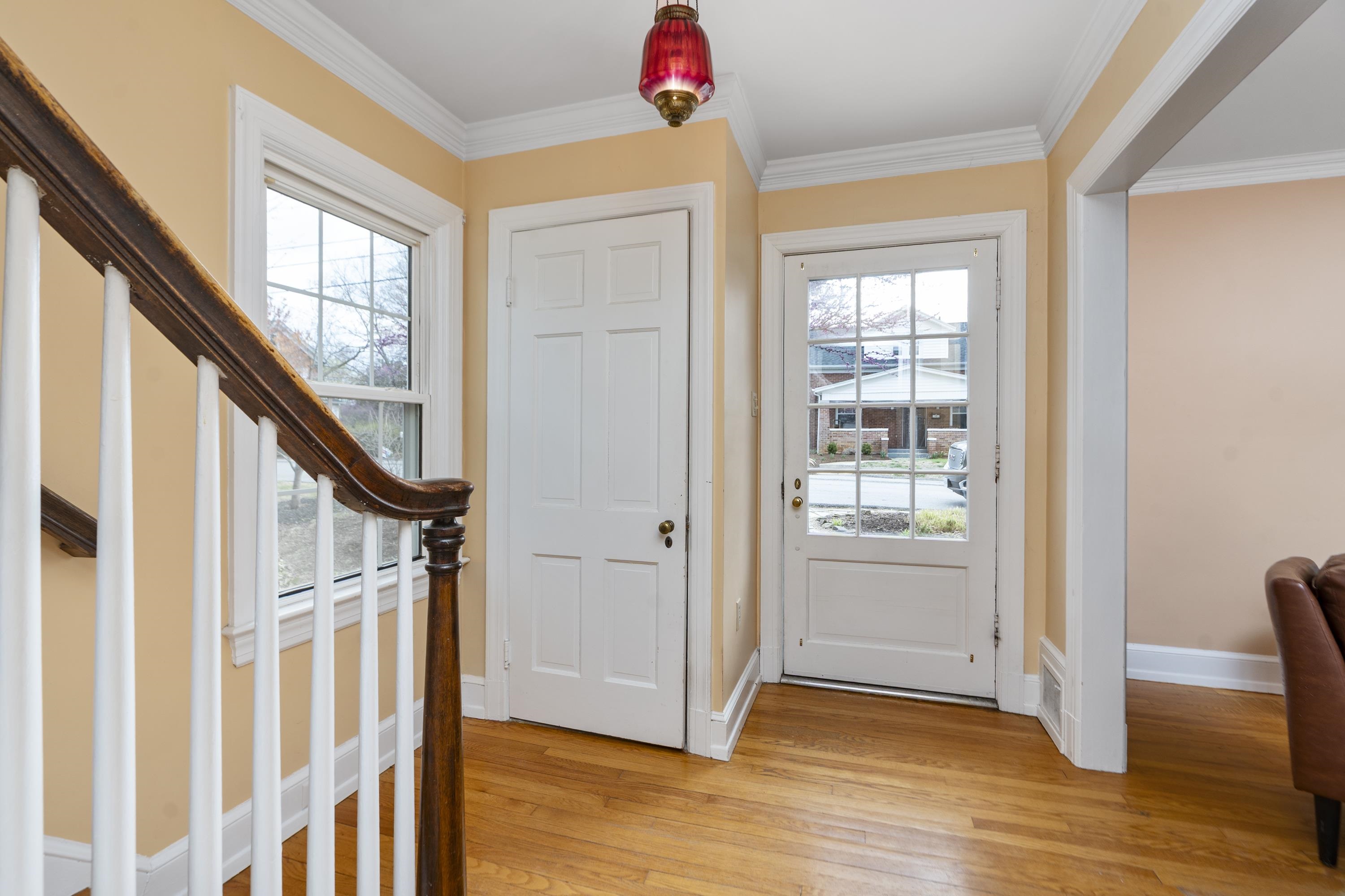 1000 SELMA BLVD, STAUNTON, Virginia 24401, 3 Bedrooms Bedrooms, ,1 BathroomBathrooms,Residential,1000 SELMA BLVD,675027 MLS # 675027 1000 SELMA BLVD, STAUNTON, Virginia 24401, 3 Bedrooms Bedrooms, ,1 BathroomBathrooms,Residential,1000 SELMA BLVD,675027 MLS # 675027