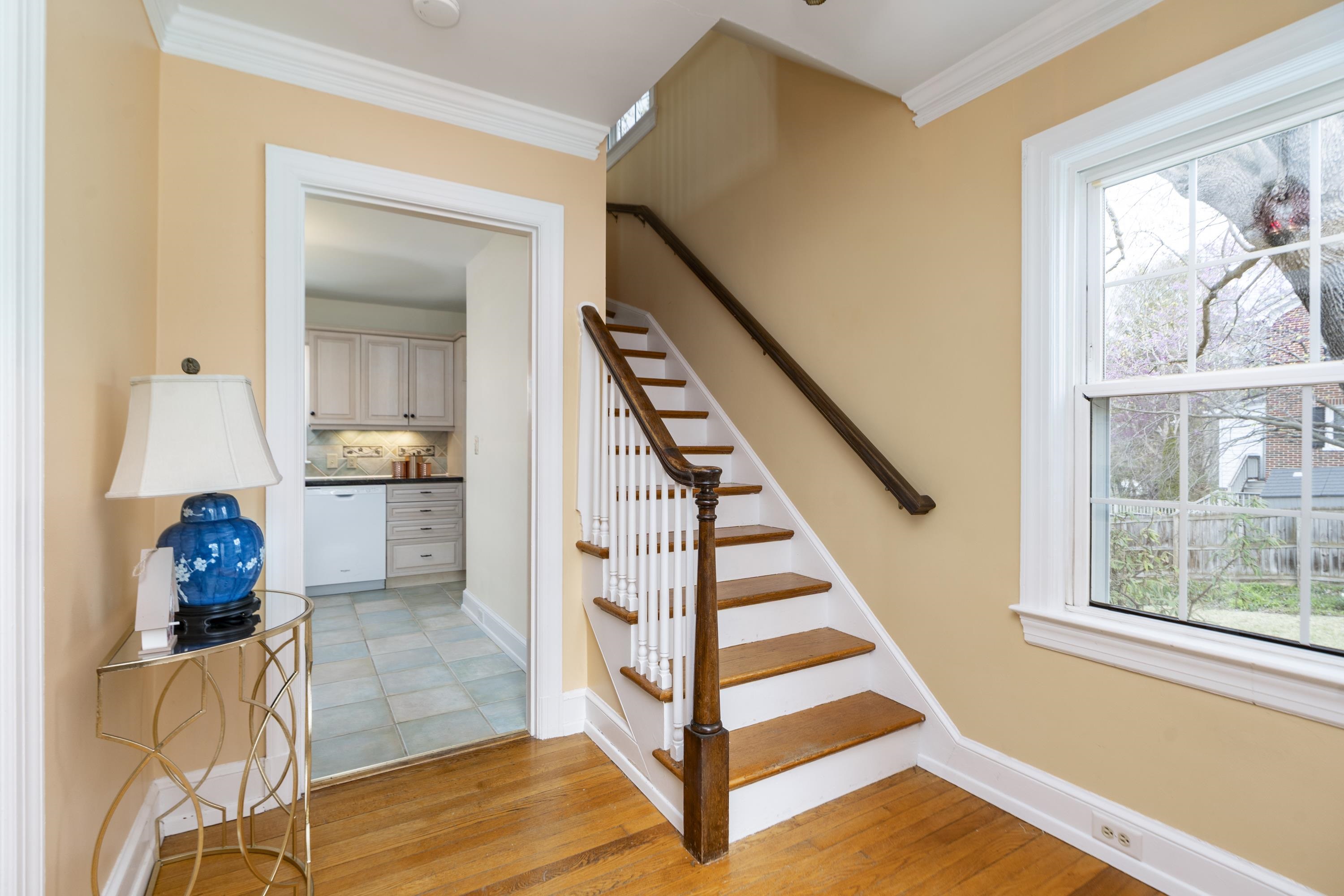 1000 SELMA BLVD, STAUNTON, Virginia 24401, 3 Bedrooms Bedrooms, ,1 BathroomBathrooms,Residential,1000 SELMA BLVD,675027 MLS # 675027 1000 SELMA BLVD, STAUNTON, Virginia 24401, 3 Bedrooms Bedrooms, ,1 BathroomBathrooms,Residential,1000 SELMA BLVD,675027 MLS # 675027