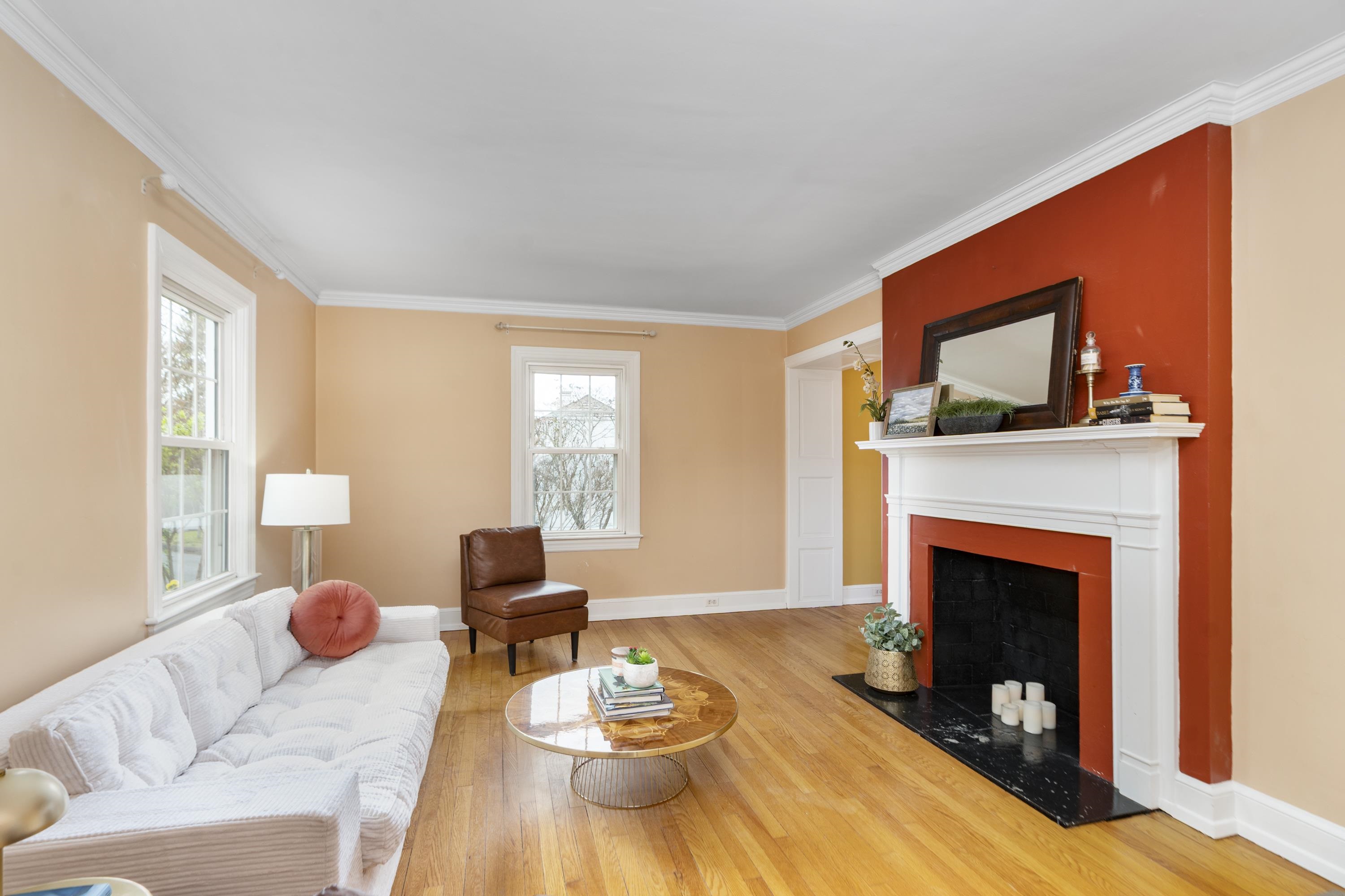 1000 SELMA BLVD, STAUNTON, Virginia 24401, 3 Bedrooms Bedrooms, ,1 BathroomBathrooms,Residential,1000 SELMA BLVD,675027 MLS # 675027 1000 SELMA BLVD, STAUNTON, Virginia 24401, 3 Bedrooms Bedrooms, ,1 BathroomBathrooms,Residential,1000 SELMA BLVD,675027 MLS # 675027