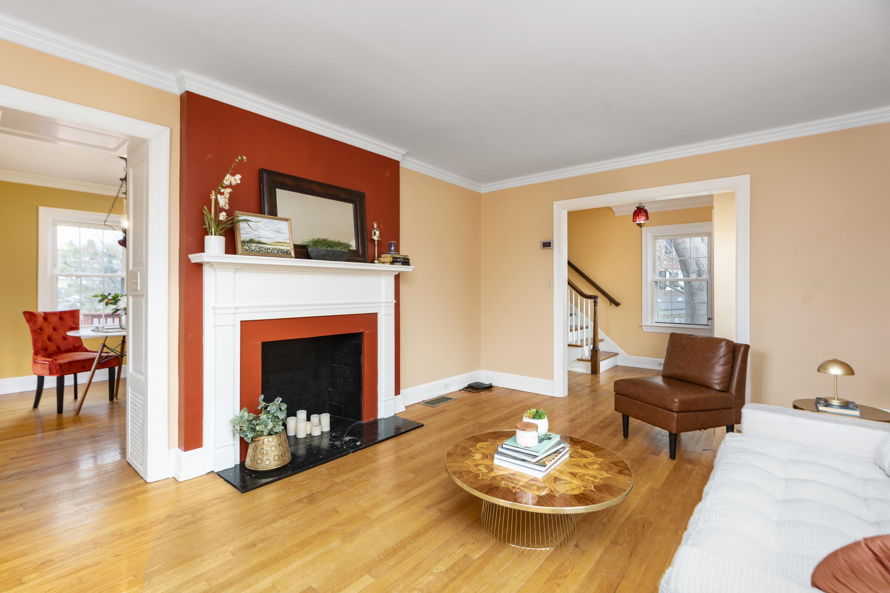 1000 SELMA BLVD, STAUNTON, Virginia 24401, 3 Bedrooms Bedrooms, ,1 BathroomBathrooms,Residential,1000 SELMA BLVD,675027 MLS # 675027 1000 SELMA BLVD, STAUNTON, Virginia 24401, 3 Bedrooms Bedrooms, ,1 BathroomBathrooms,Residential,1000 SELMA BLVD,675027 MLS # 675027