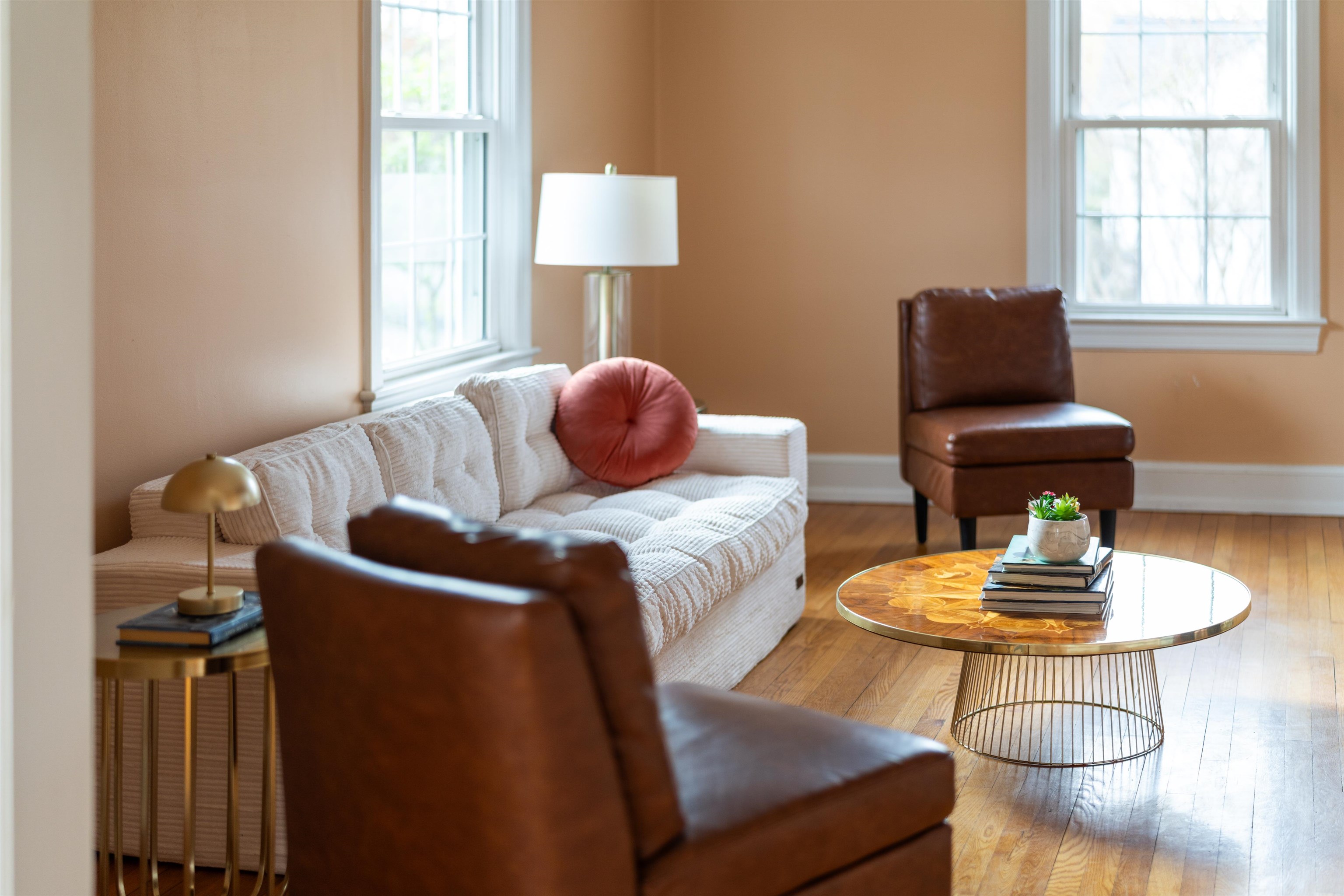 1000 SELMA BLVD, STAUNTON, Virginia 24401, 3 Bedrooms Bedrooms, ,1 BathroomBathrooms,Residential,1000 SELMA BLVD,675027 MLS # 675027 1000 SELMA BLVD, STAUNTON, Virginia 24401, 3 Bedrooms Bedrooms, ,1 BathroomBathrooms,Residential,1000 SELMA BLVD,675027 MLS # 675027