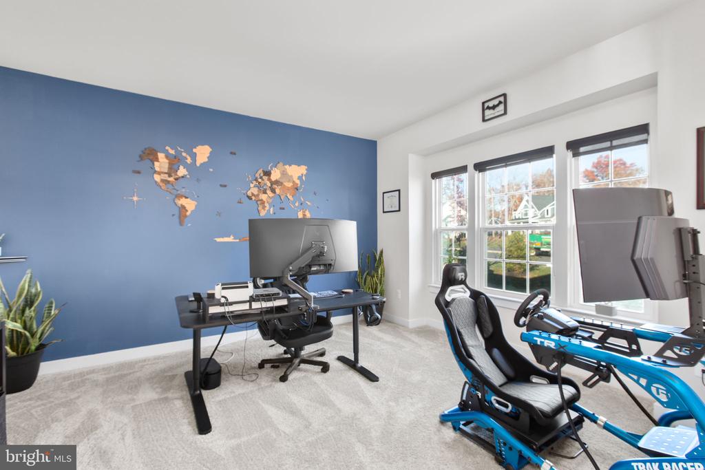 12301 FAWN LAKE PKWY, SPOTSYLVANIA, Virginia 22551, 5 Bedrooms Bedrooms, ,4 BathroomsBathrooms,Residential,12301 FAWN LAKE PKWY,VASP2037598 MLS # VASP2037598