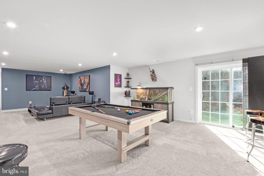 12301 FAWN LAKE PKWY, SPOTSYLVANIA, Virginia 22551, 5 Bedrooms Bedrooms, ,4 BathroomsBathrooms,Residential,12301 FAWN LAKE PKWY,VASP2037598 MLS # VASP2037598