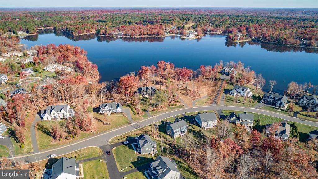 12301 FAWN LAKE PKWY, SPOTSYLVANIA, Virginia 22551, 5 Bedrooms Bedrooms, ,4 BathroomsBathrooms,Residential,12301 FAWN LAKE PKWY,VASP2037598 MLS # VASP2037598