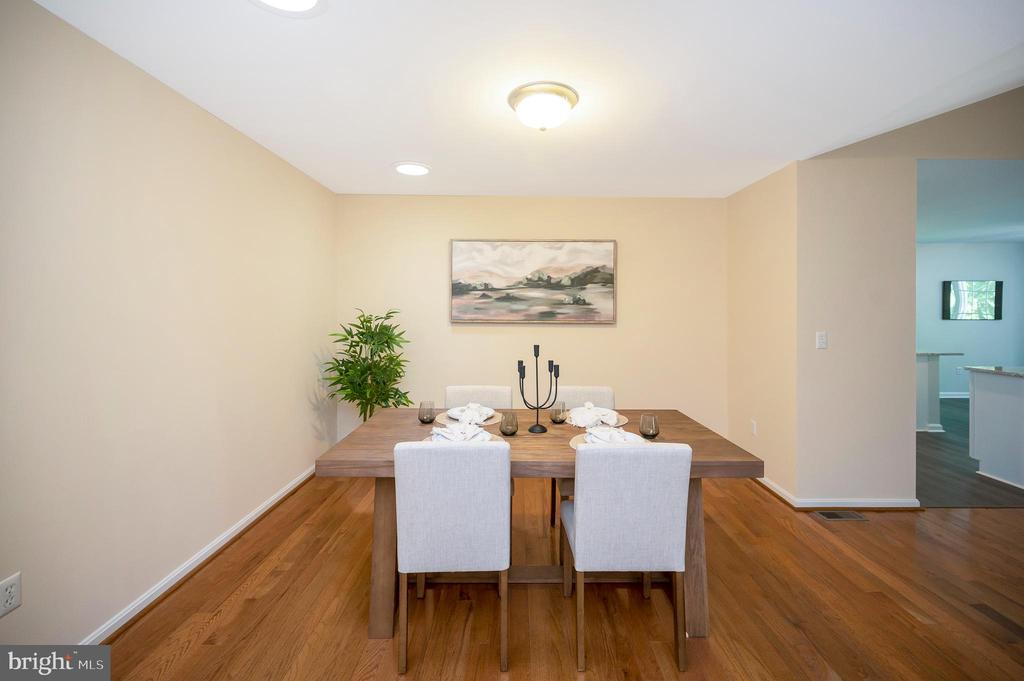 1115 EASTOVER PKWY, LOCUST GROVE, Virginia 22508, 4 Bedrooms Bedrooms, ,3 BathroomsBathrooms,Residential,1115 EASTOVER PKWY,VAOR2013534 MLS # VAOR2013534