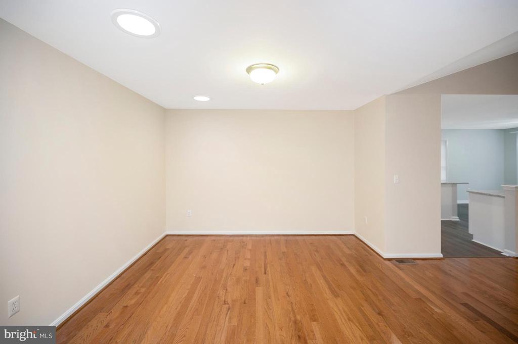 1115 EASTOVER PKWY, LOCUST GROVE, Virginia 22508, 4 Bedrooms Bedrooms, ,3 BathroomsBathrooms,Residential,1115 EASTOVER PKWY,VAOR2013534 MLS # VAOR2013534