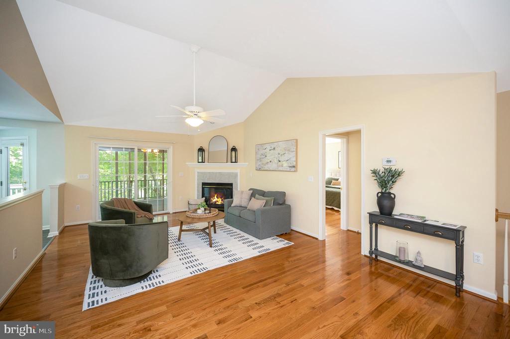 1115 EASTOVER PKWY, LOCUST GROVE, Virginia 22508, 4 Bedrooms Bedrooms, ,3 BathroomsBathrooms,Residential,1115 EASTOVER PKWY,VAOR2013534 MLS # VAOR2013534