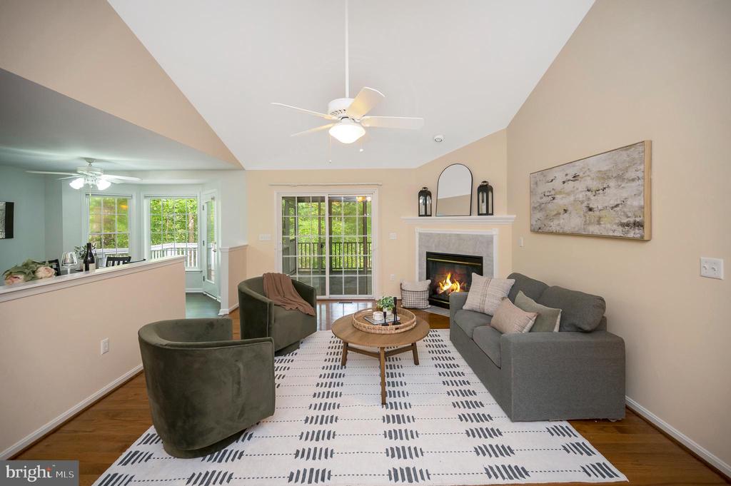 1115 EASTOVER PKWY, LOCUST GROVE, Virginia 22508, 4 Bedrooms Bedrooms, ,3 BathroomsBathrooms,Residential,1115 EASTOVER PKWY,VAOR2013534 MLS # VAOR2013534