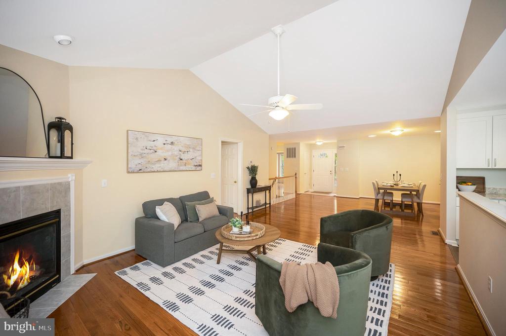 1115 EASTOVER PKWY, LOCUST GROVE, Virginia 22508, 4 Bedrooms Bedrooms, ,3 BathroomsBathrooms,Residential,1115 EASTOVER PKWY,VAOR2013534 MLS # VAOR2013534