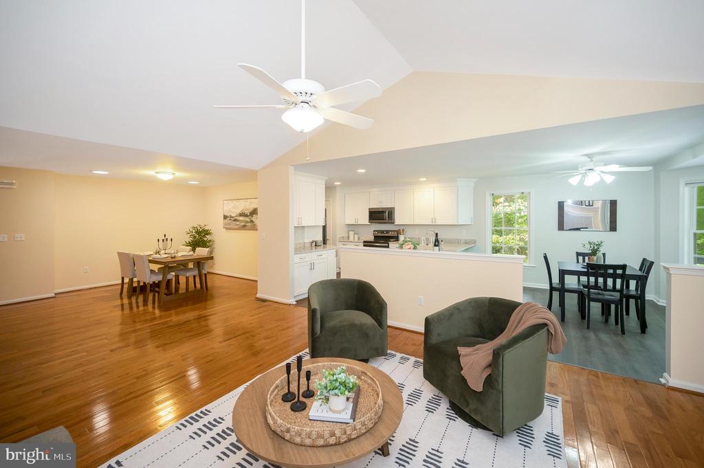 1115 EASTOVER PKWY, LOCUST GROVE, Virginia 22508, 4 Bedrooms Bedrooms, ,3 BathroomsBathrooms,Residential,1115 EASTOVER PKWY,VAOR2013534 MLS # VAOR2013534