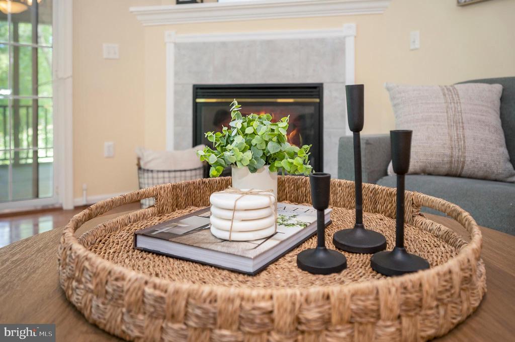 1115 EASTOVER PKWY, LOCUST GROVE, Virginia 22508, 4 Bedrooms Bedrooms, ,3 BathroomsBathrooms,Residential,1115 EASTOVER PKWY,VAOR2013534 MLS # VAOR2013534