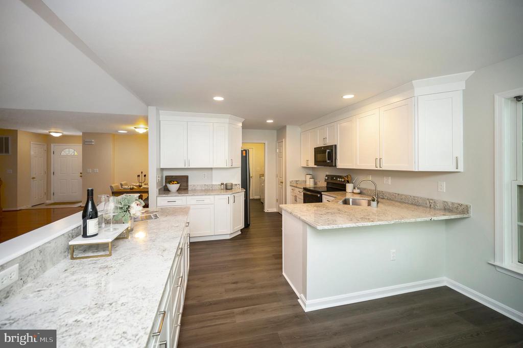 1115 EASTOVER PKWY, LOCUST GROVE, Virginia 22508, 4 Bedrooms Bedrooms, ,3 BathroomsBathrooms,Residential,1115 EASTOVER PKWY,VAOR2013534 MLS # VAOR2013534