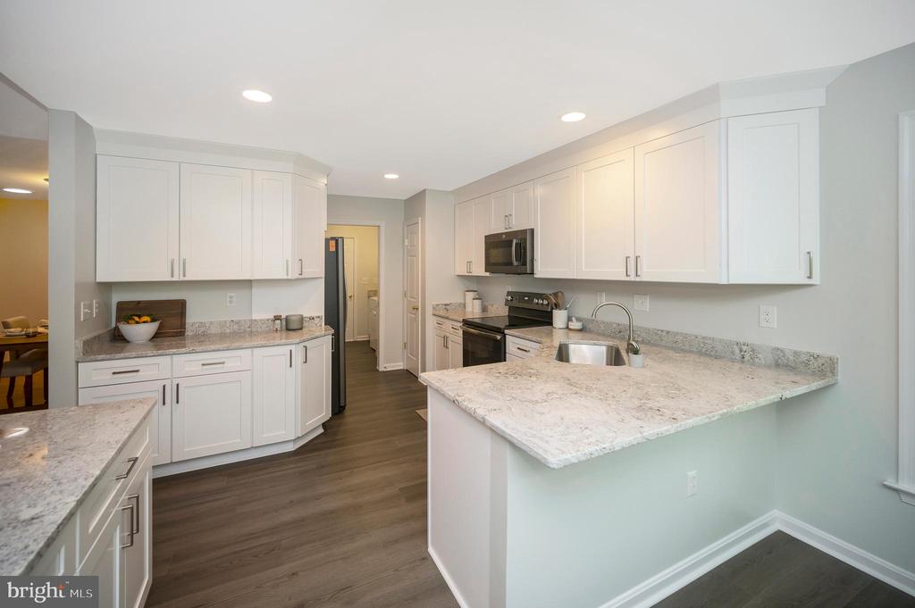 1115 EASTOVER PKWY, LOCUST GROVE, Virginia 22508, 4 Bedrooms Bedrooms, ,3 BathroomsBathrooms,Residential,1115 EASTOVER PKWY,VAOR2013534 MLS # VAOR2013534