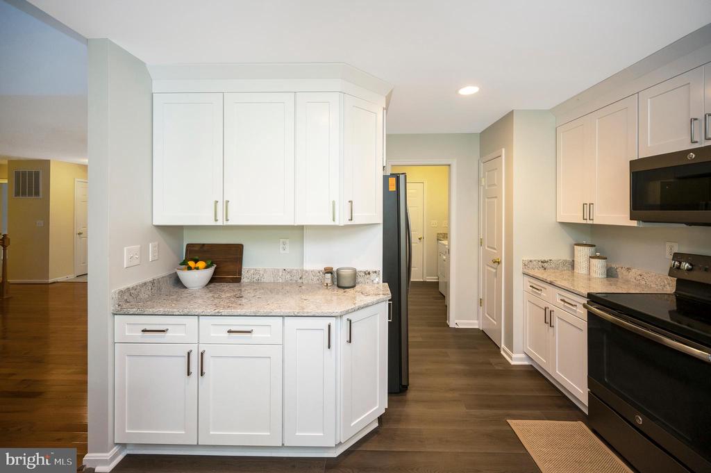 1115 EASTOVER PKWY, LOCUST GROVE, Virginia 22508, 4 Bedrooms Bedrooms, ,3 BathroomsBathrooms,Residential,1115 EASTOVER PKWY,VAOR2013534 MLS # VAOR2013534