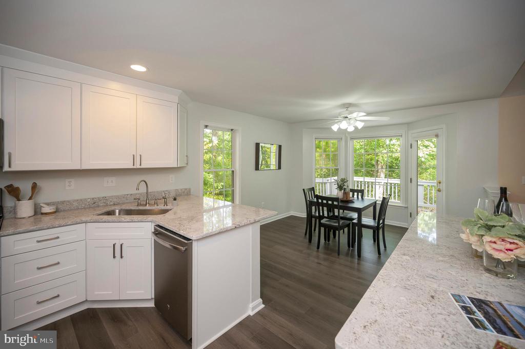 1115 EASTOVER PKWY, LOCUST GROVE, Virginia 22508, 4 Bedrooms Bedrooms, ,3 BathroomsBathrooms,Residential,1115 EASTOVER PKWY,VAOR2013534 MLS # VAOR2013534