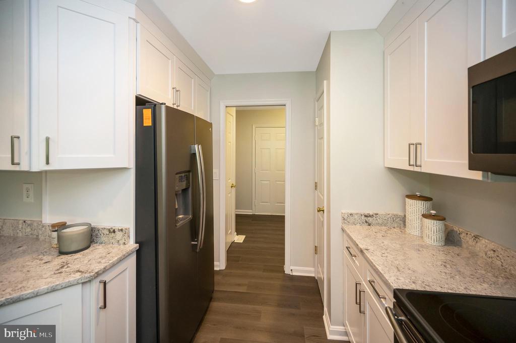 1115 EASTOVER PKWY, LOCUST GROVE, Virginia 22508, 4 Bedrooms Bedrooms, ,3 BathroomsBathrooms,Residential,1115 EASTOVER PKWY,VAOR2013534 MLS # VAOR2013534