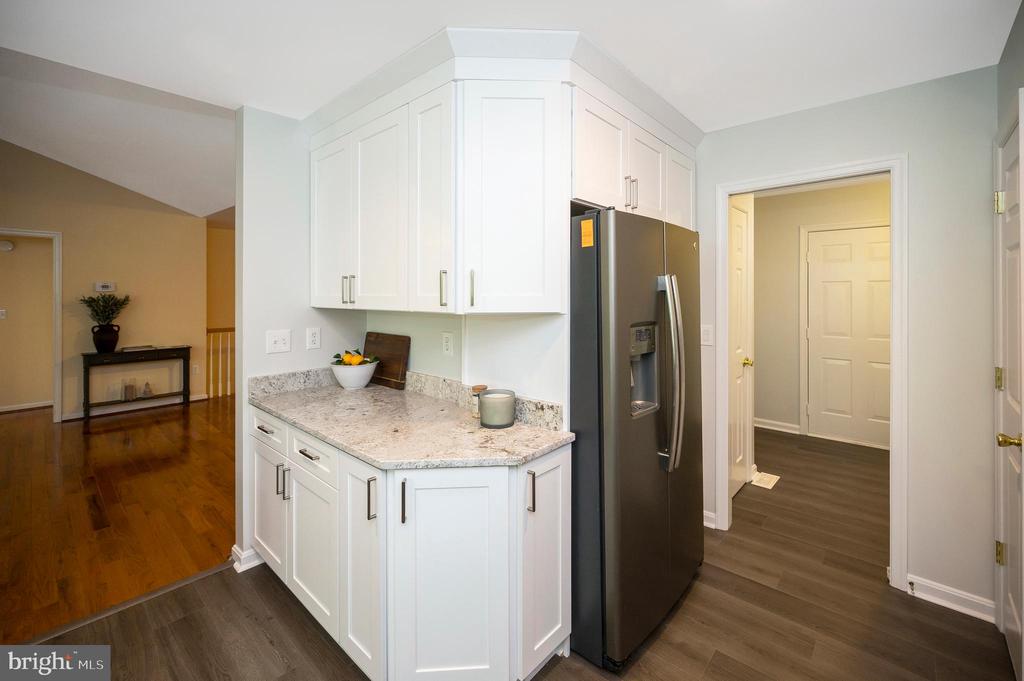 1115 EASTOVER PKWY, LOCUST GROVE, Virginia 22508, 4 Bedrooms Bedrooms, ,3 BathroomsBathrooms,Residential,1115 EASTOVER PKWY,VAOR2013534 MLS # VAOR2013534