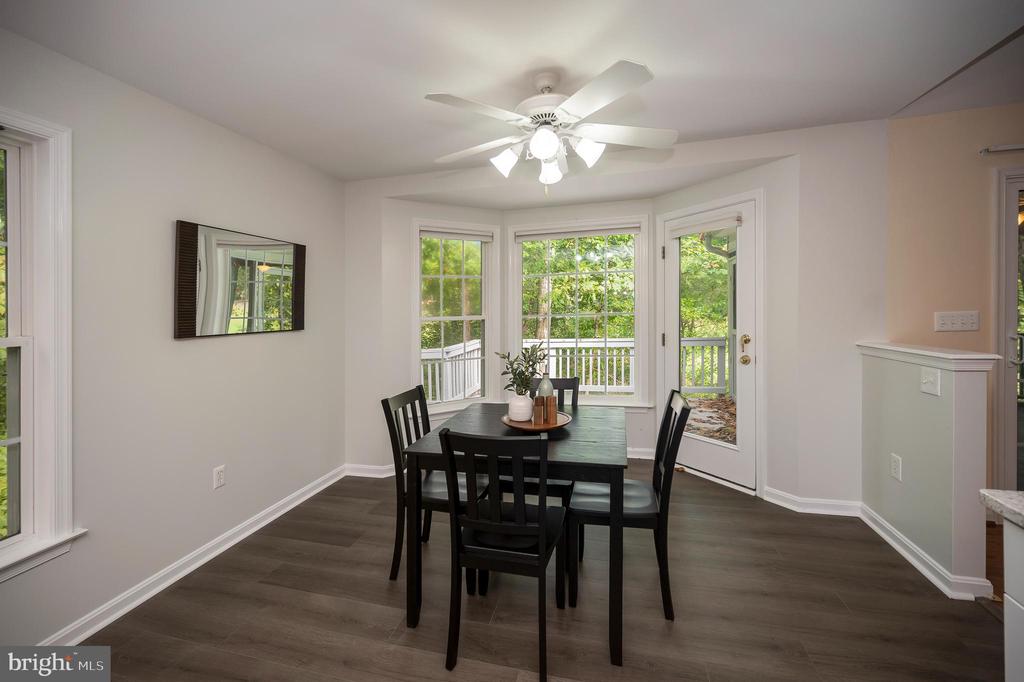 1115 EASTOVER PKWY, LOCUST GROVE, Virginia 22508, 4 Bedrooms Bedrooms, ,3 BathroomsBathrooms,Residential,1115 EASTOVER PKWY,VAOR2013534 MLS # VAOR2013534