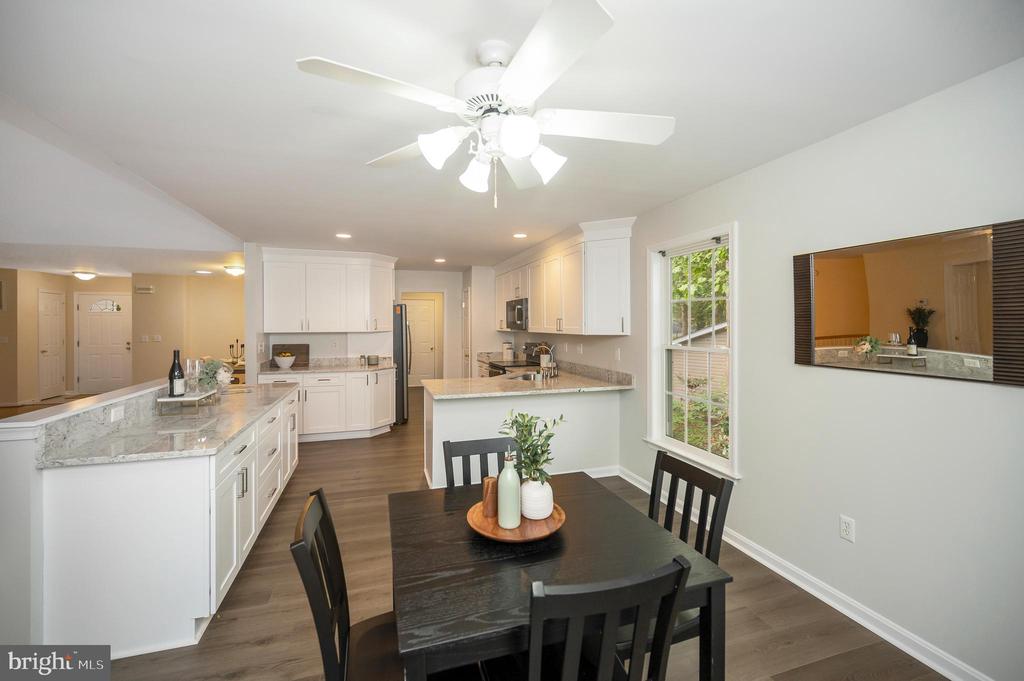 1115 EASTOVER PKWY, LOCUST GROVE, Virginia 22508, 4 Bedrooms Bedrooms, ,3 BathroomsBathrooms,Residential,1115 EASTOVER PKWY,VAOR2013534 MLS # VAOR2013534