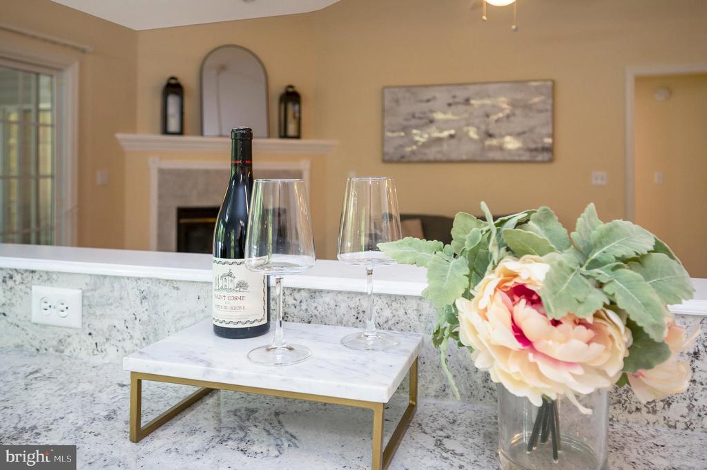 1115 EASTOVER PKWY, LOCUST GROVE, Virginia 22508, 4 Bedrooms Bedrooms, ,3 BathroomsBathrooms,Residential,1115 EASTOVER PKWY,VAOR2013534 MLS # VAOR2013534