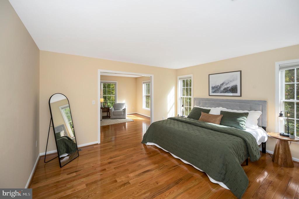 1115 EASTOVER PKWY, LOCUST GROVE, Virginia 22508, 4 Bedrooms Bedrooms, ,3 BathroomsBathrooms,Residential,1115 EASTOVER PKWY,VAOR2013534 MLS # VAOR2013534