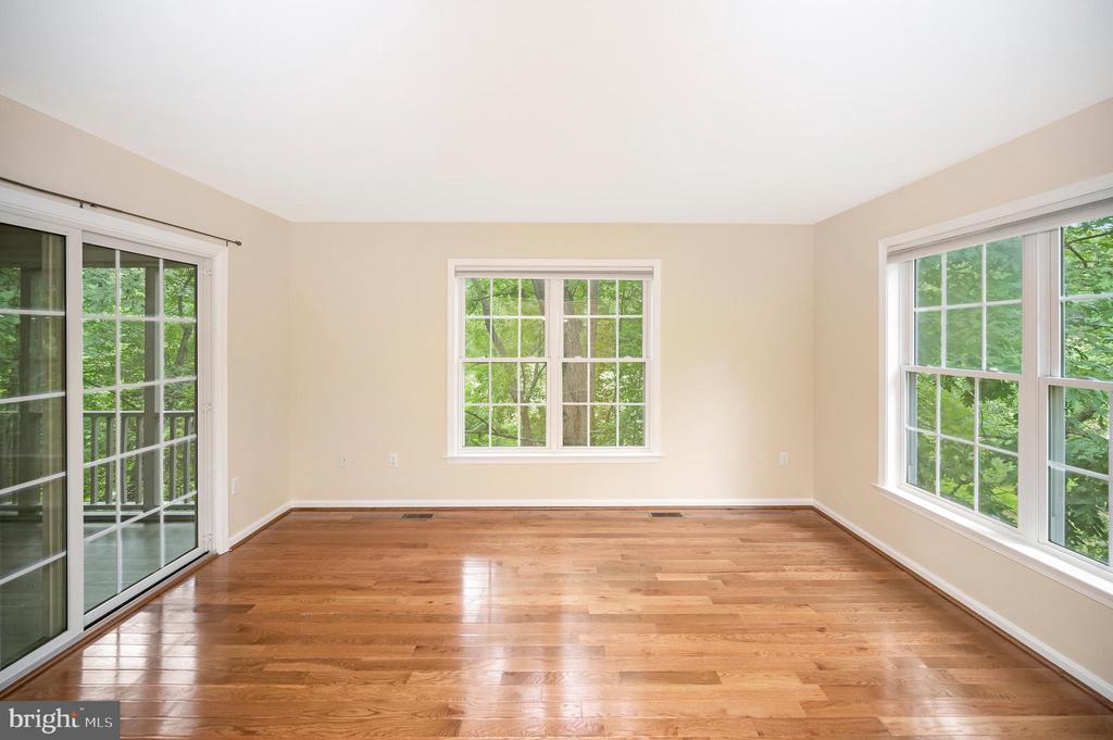 1115 EASTOVER PKWY, LOCUST GROVE, Virginia 22508, 4 Bedrooms Bedrooms, ,3 BathroomsBathrooms,Residential,1115 EASTOVER PKWY,VAOR2013534 MLS # VAOR2013534